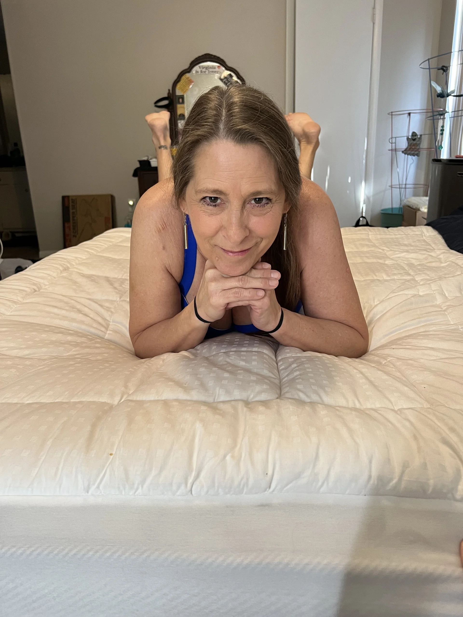 XXX Porn Photo of Nude Keywest_Kate 42