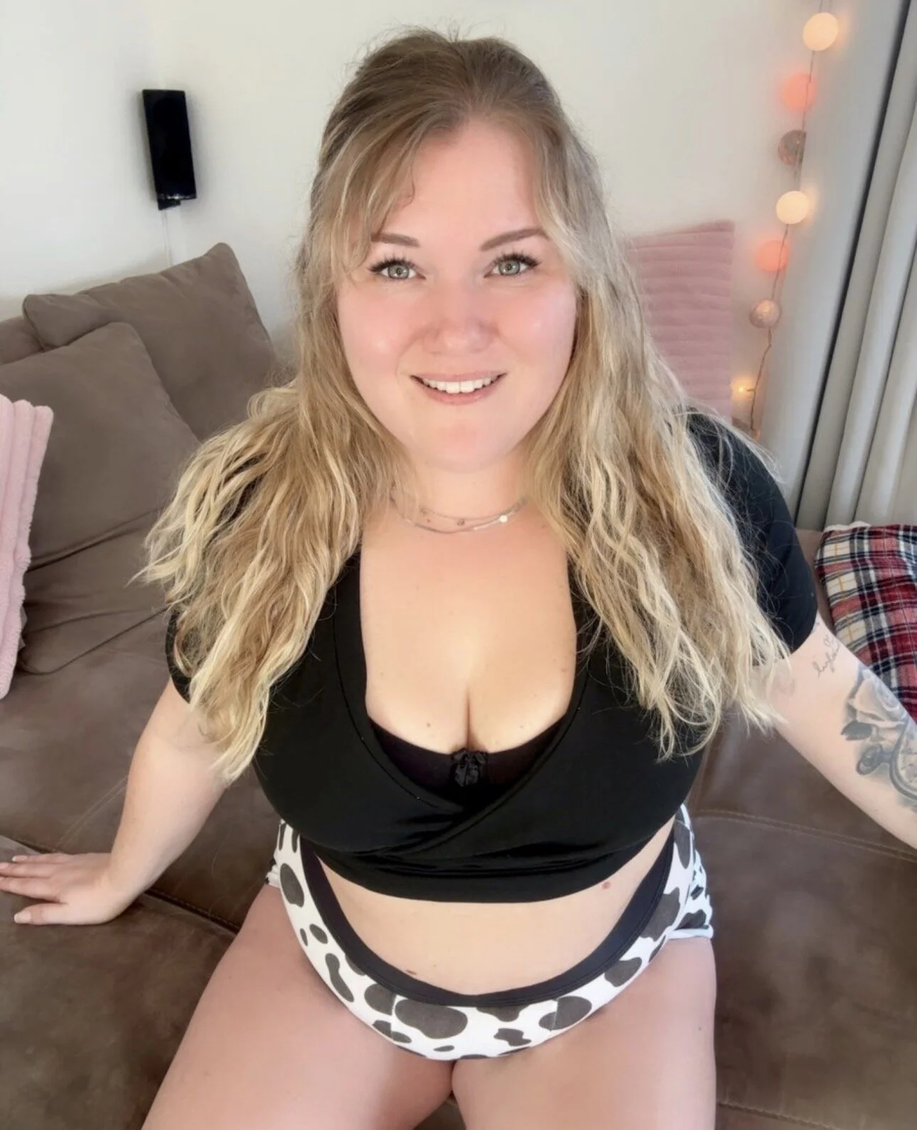 XXX Porn Photo of Nude Jolina_Juice 5