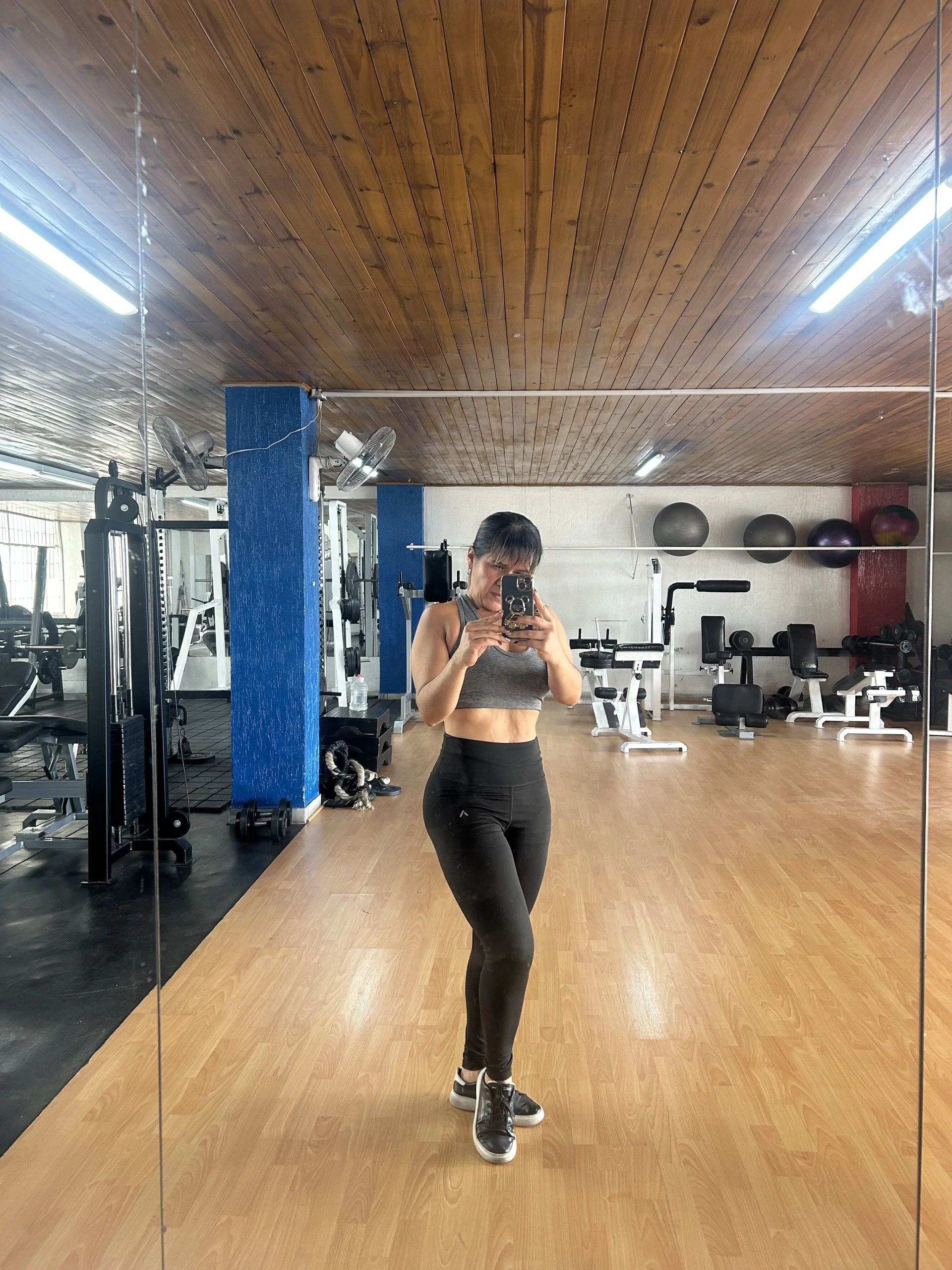 XXX Porn Photo of Nude Sophy_Sheikh 32