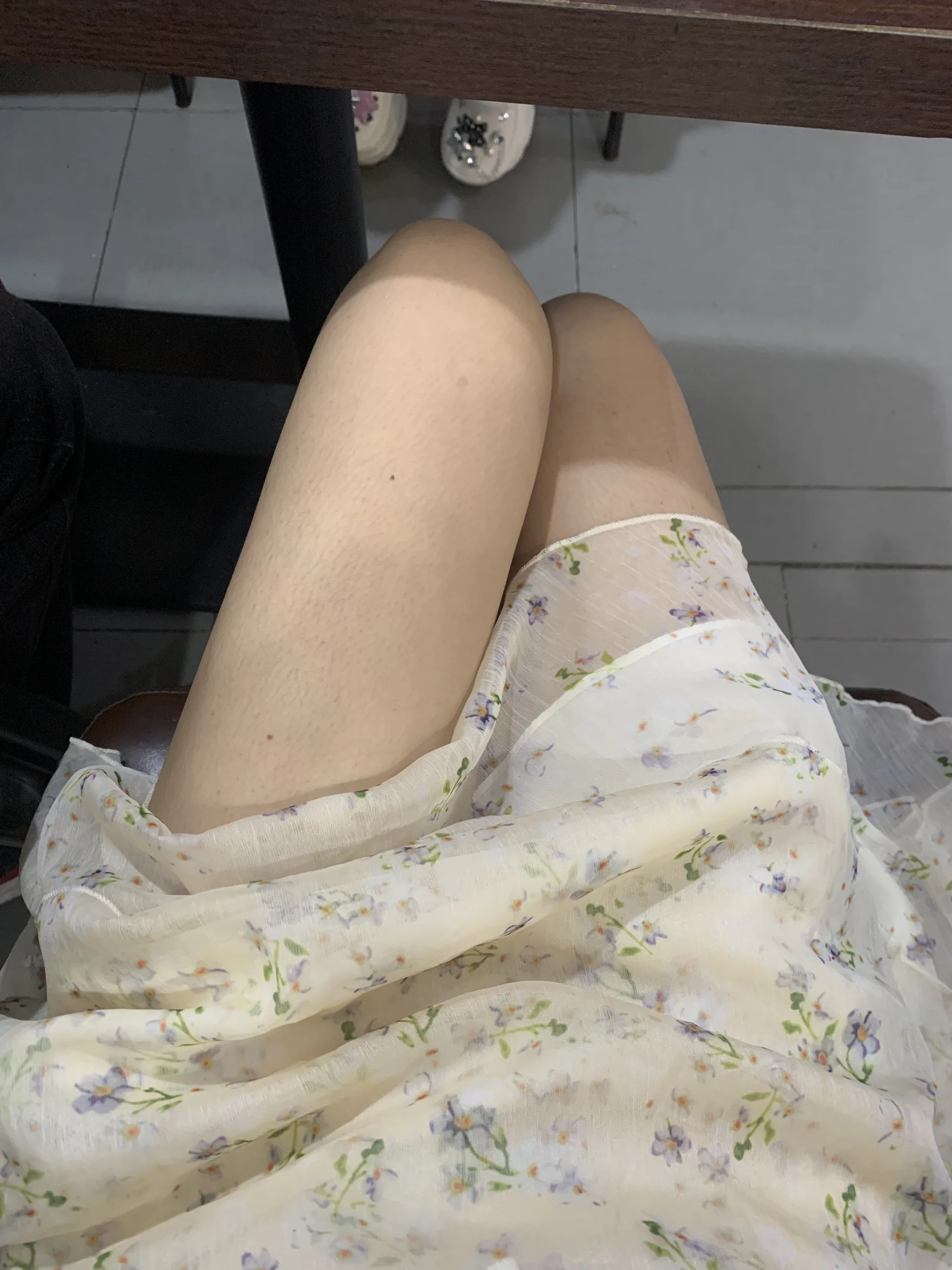 XXX Porn Photo of Nude wenwen8888 1