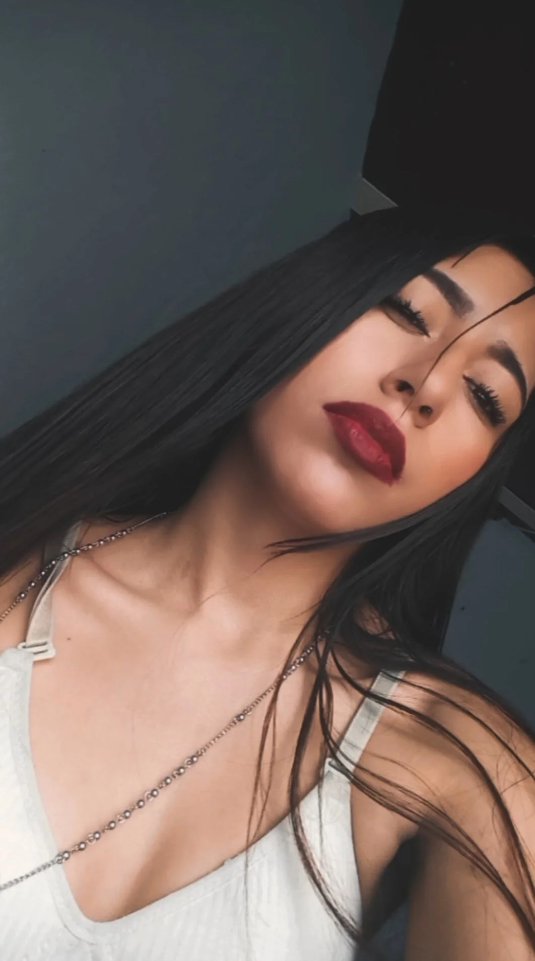 XXX Porn Photo of Nude BABYLILI_1 3