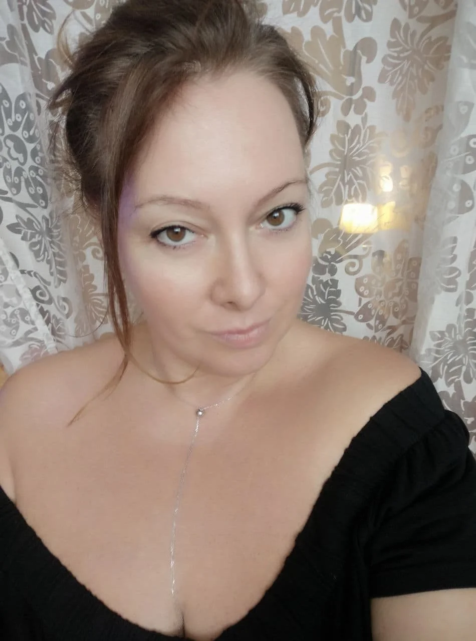 XXX Porn Photo of Nude Alice_Sweetyyy 43