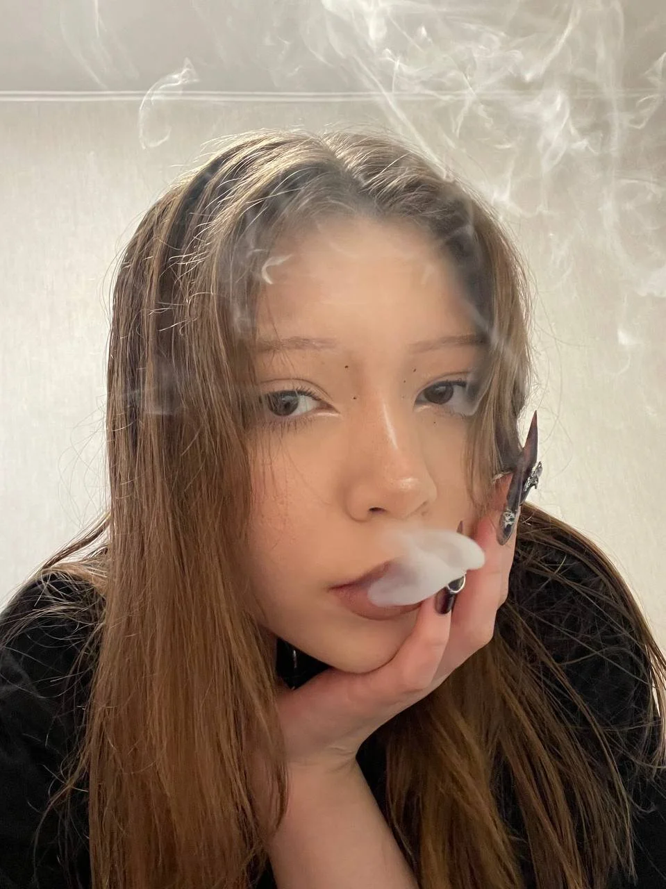 XXX Porn Photo of Nude JanelAkerley 4
