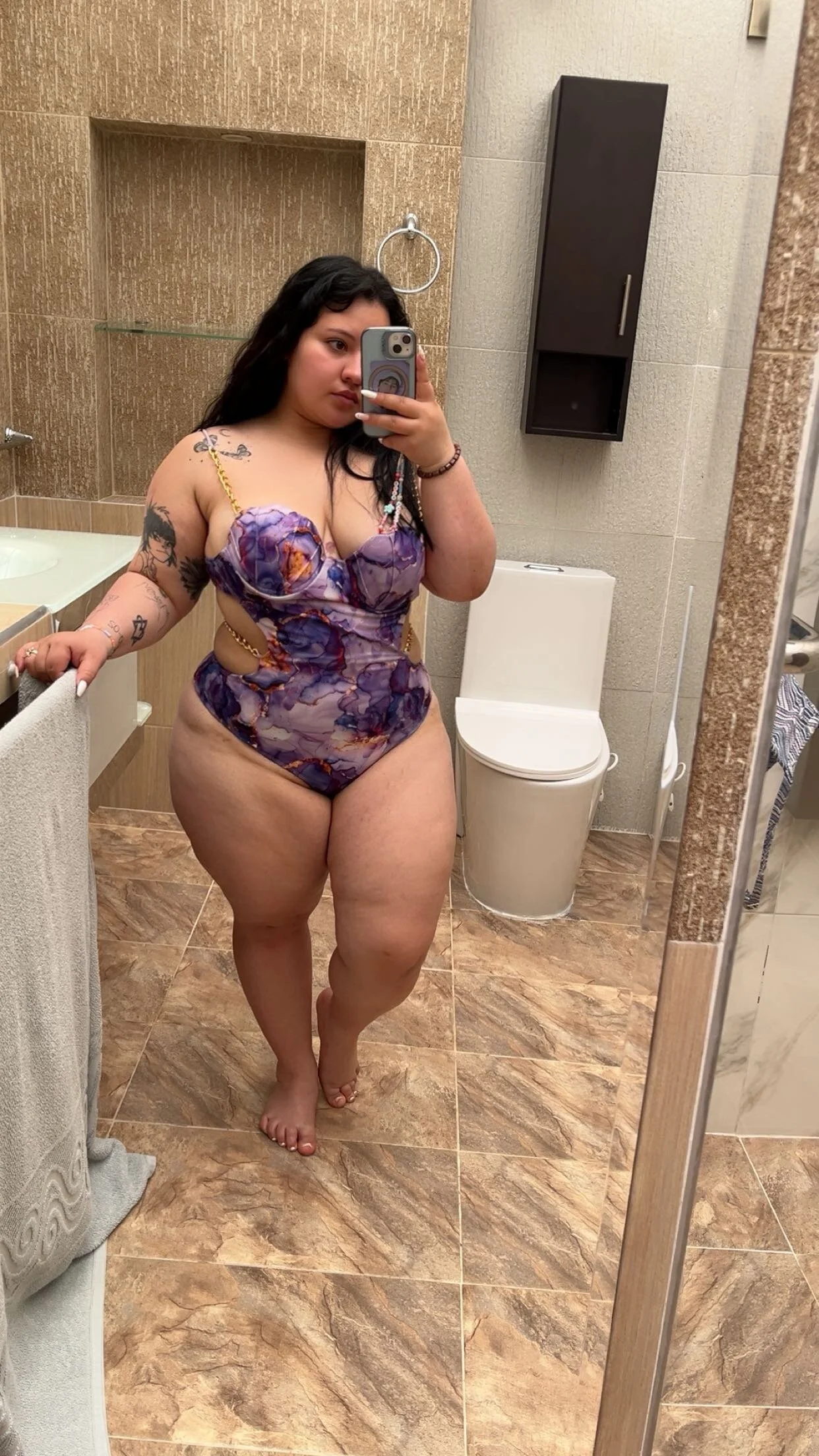 XXX Porn Photo of Nude Just_danna 3