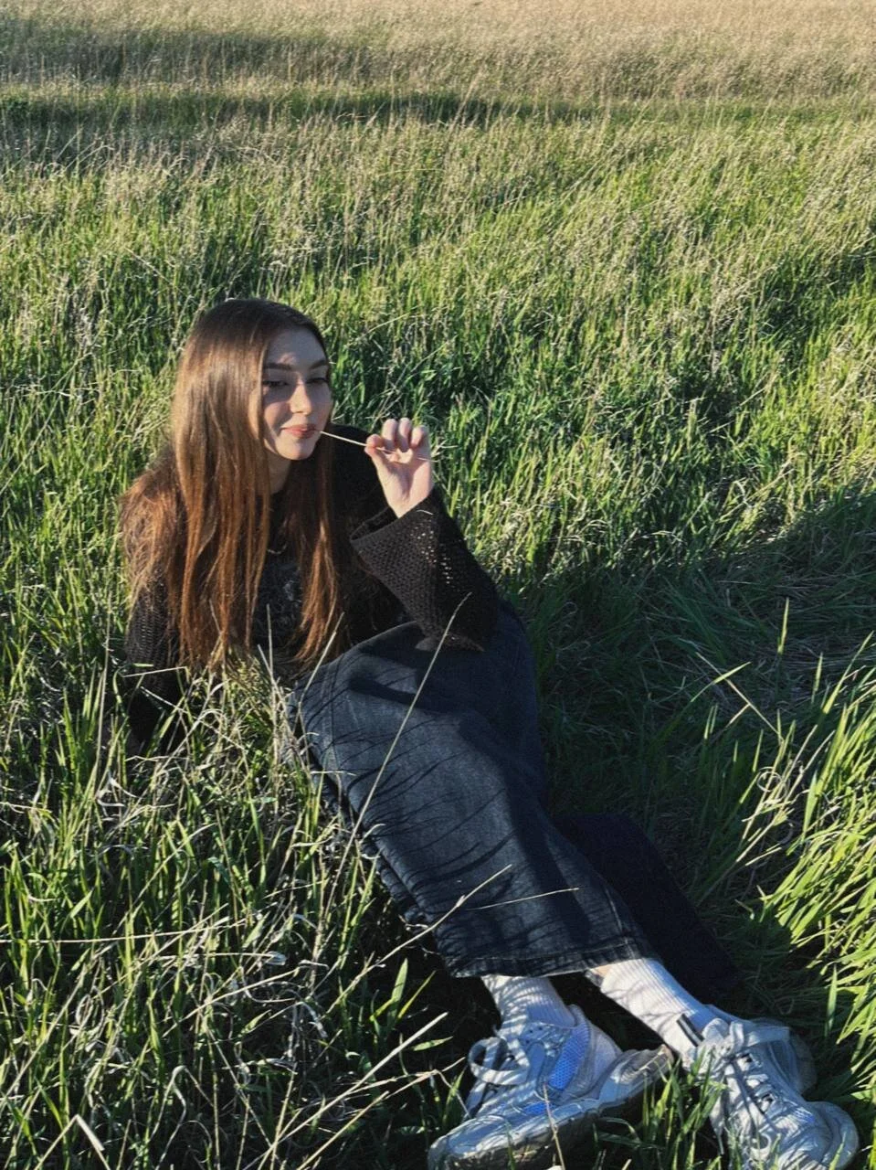 XXX Porn Photo of Nude barbara_crazy 7