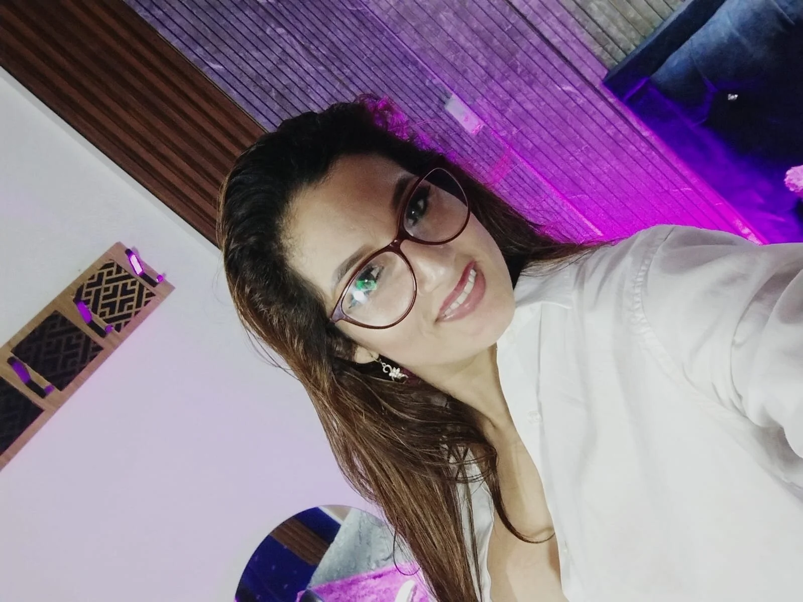 XXX Porn Photo of Nude Jessica_ly90 17