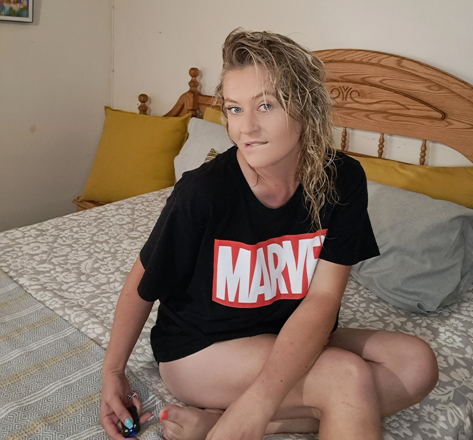XXX Porn Photo of Nude Vintasia 137