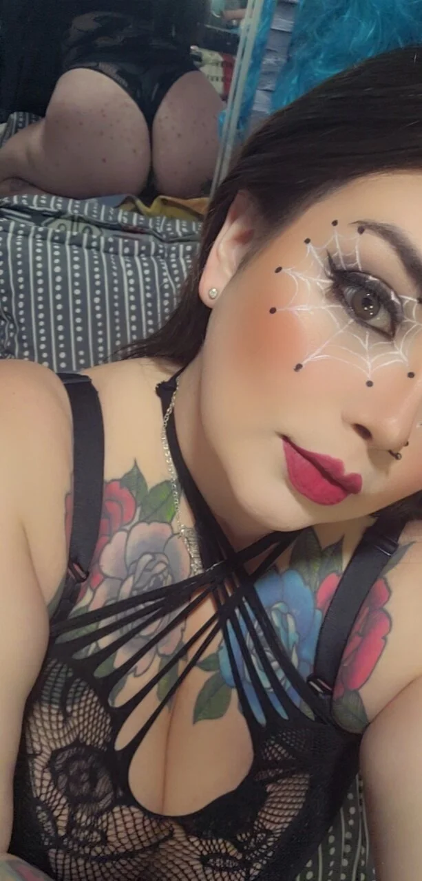 XXX Porn Photo of Nude juliette_rd 74