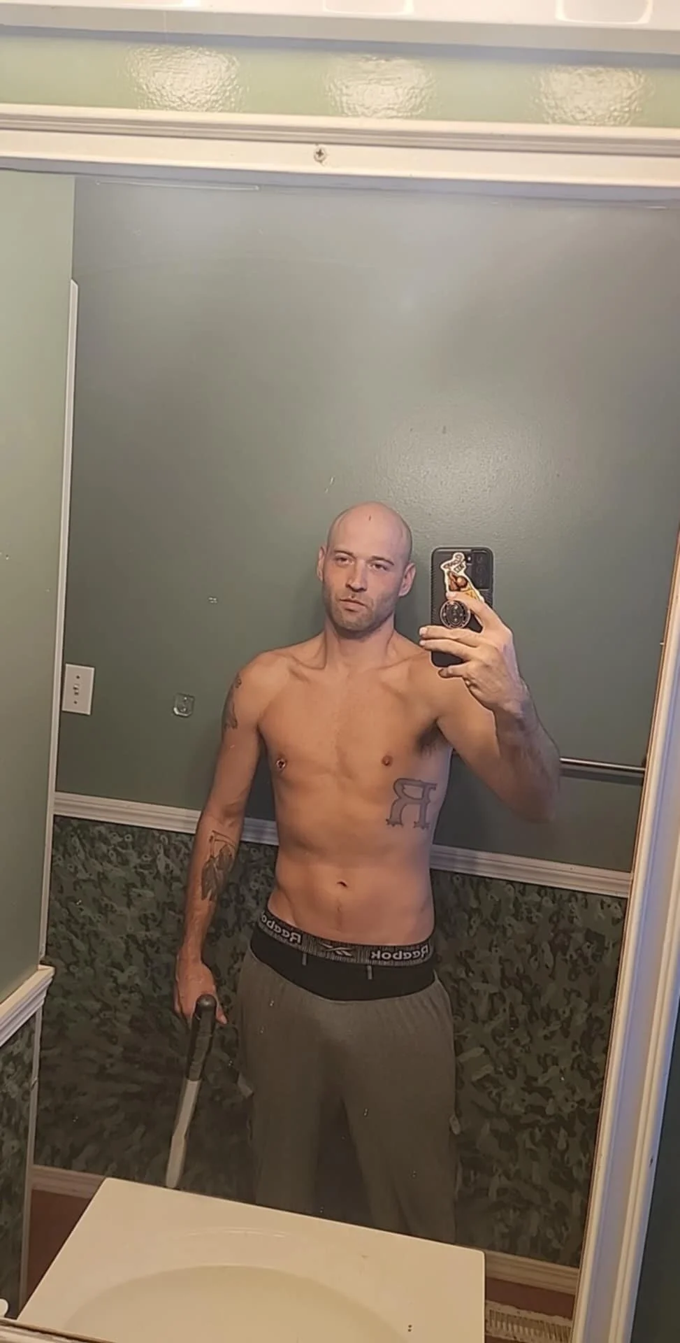 XXX Porn Photo of Nude 2x4_69 8