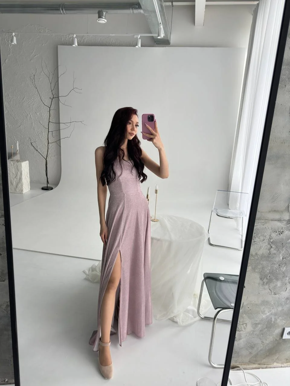 XXX Porn Photo of Nude _Queen_lady_ 3