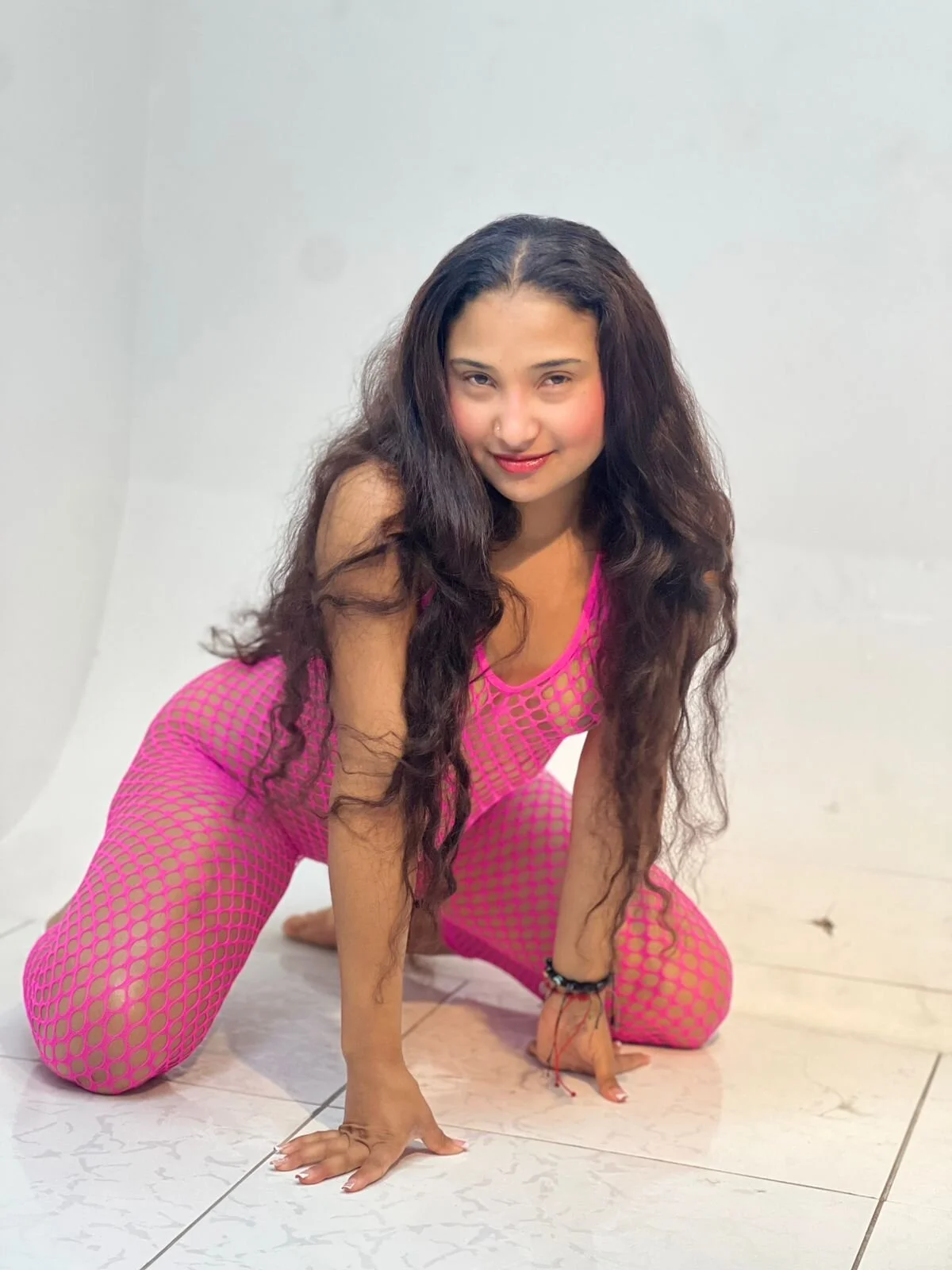 XXX Porn Photo of Nude Sasha_Sin 8