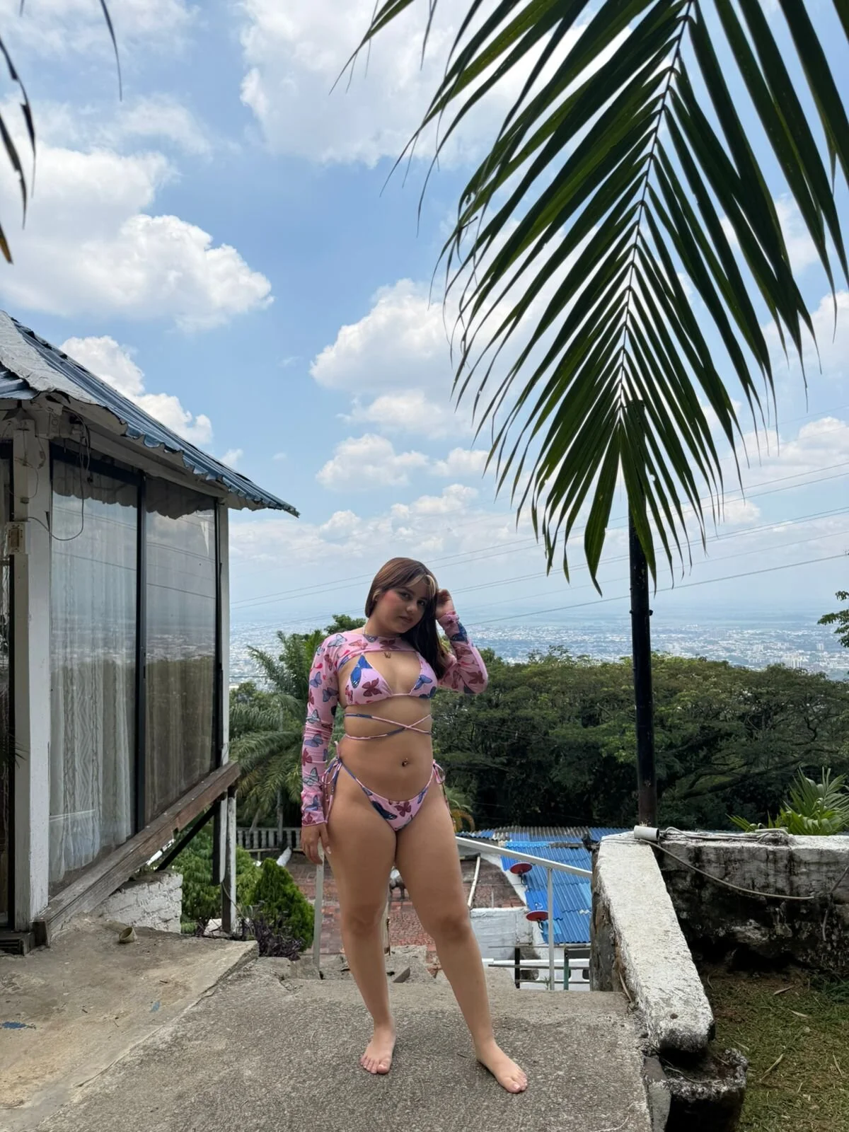 angel_rousse01