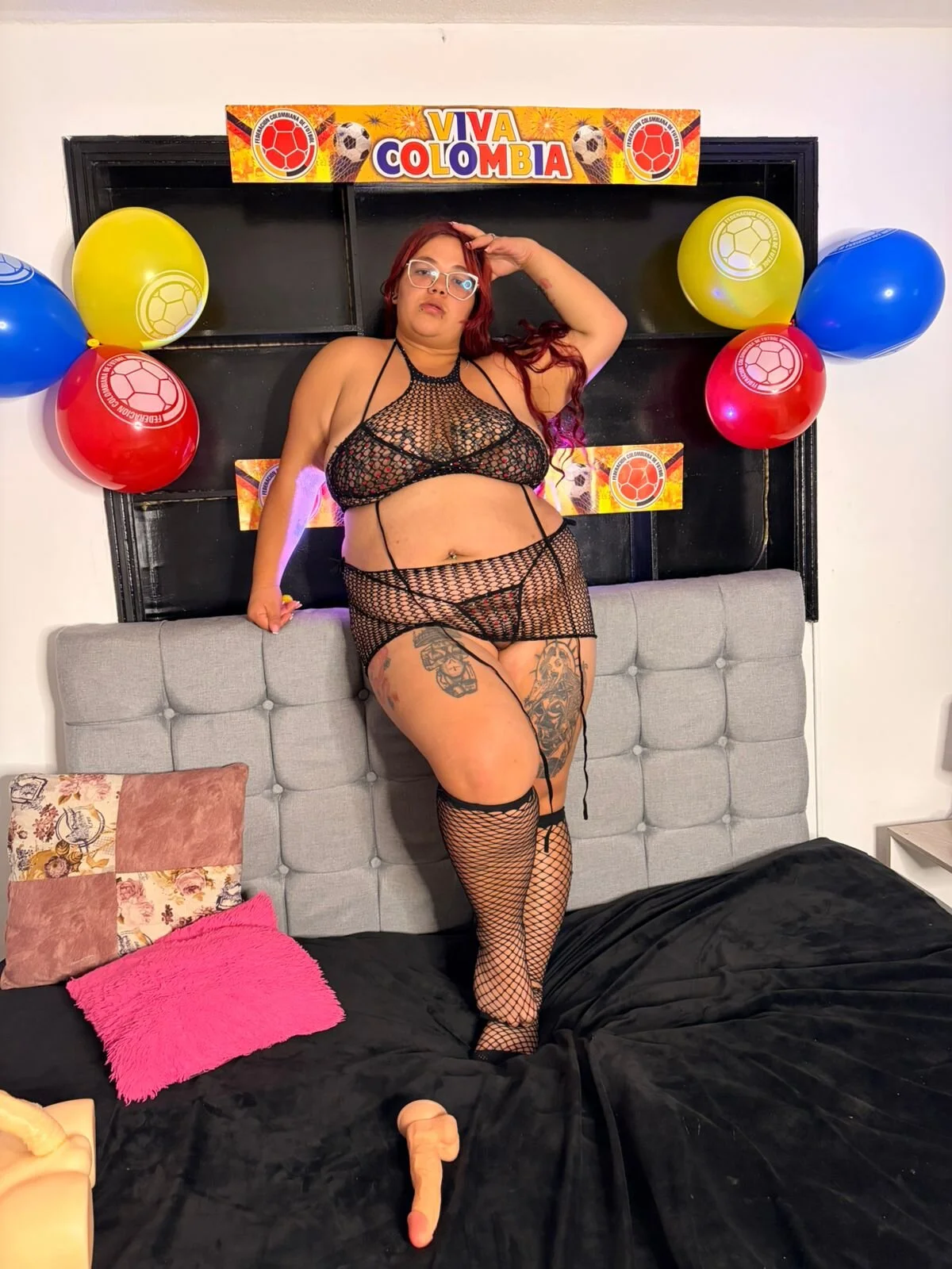 XXX Porn Photo of Nude Sweet_cat_t 33