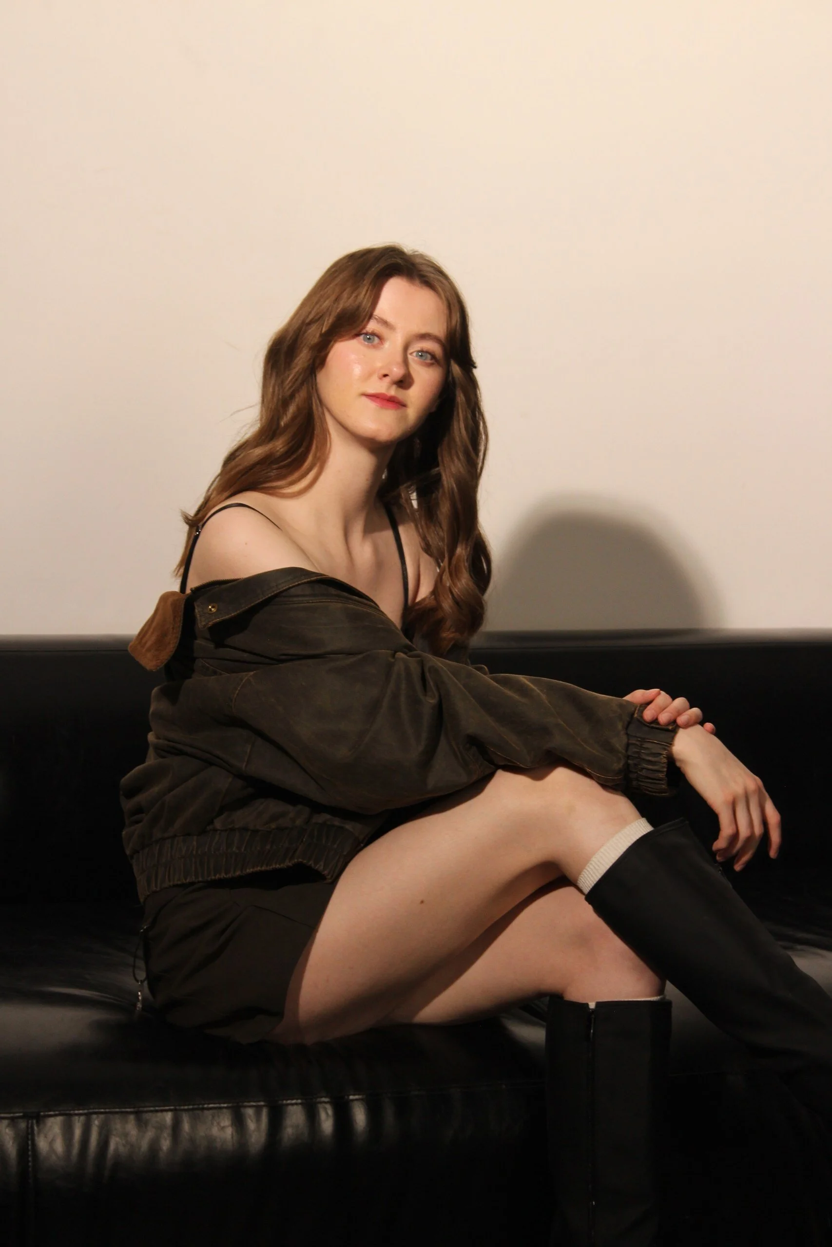XXX Porn Photo of Nude KateCuddle 39