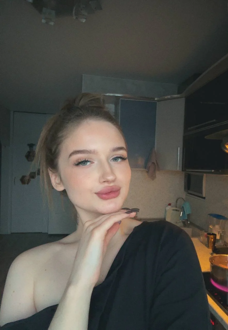 XXX Porn Photo of Nude SolLocy 59