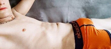 XXX Porn Photo of Nude Jhuppezzz 2