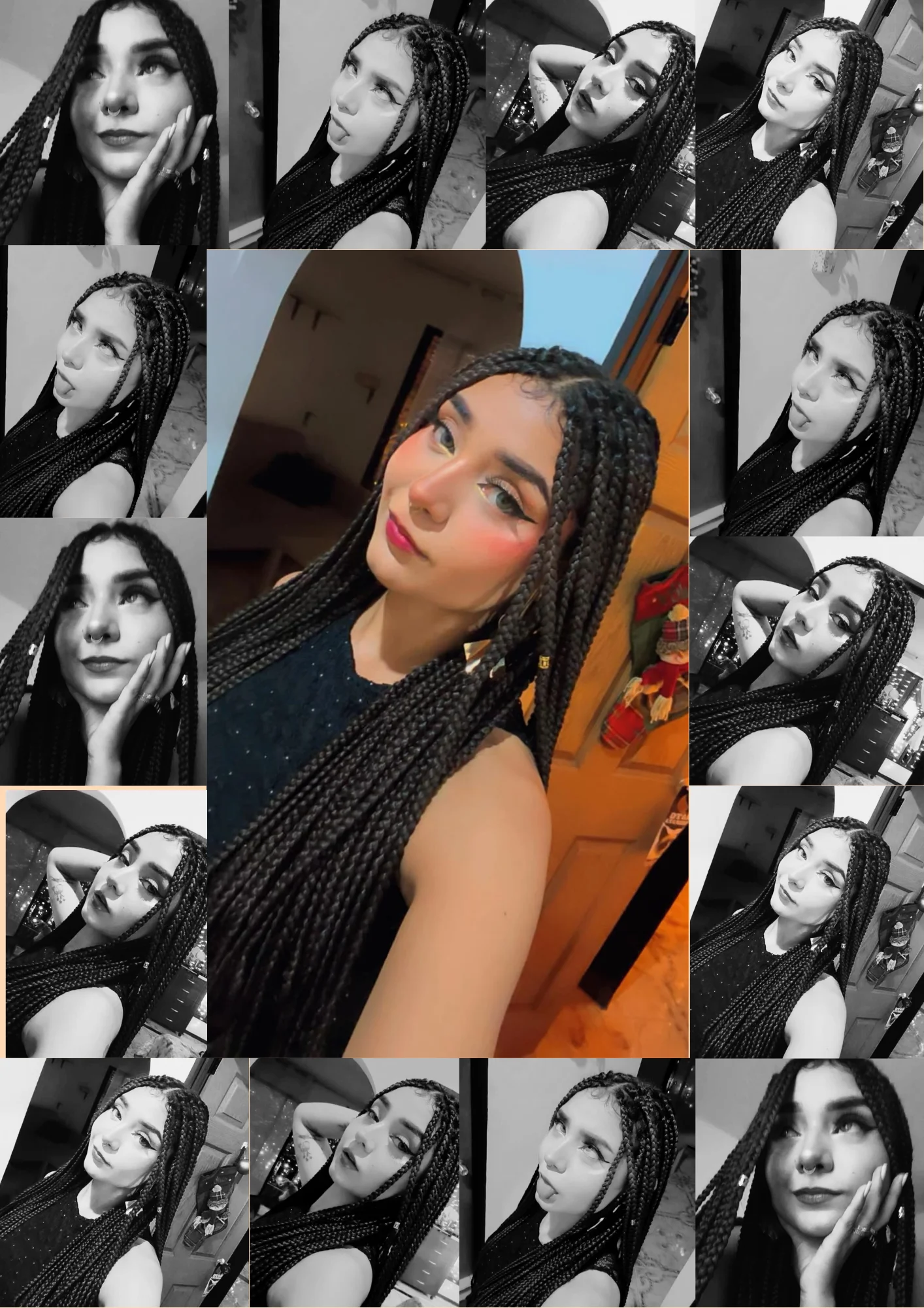 XXX Porn Photo of Nude Emma_Torres__ 91