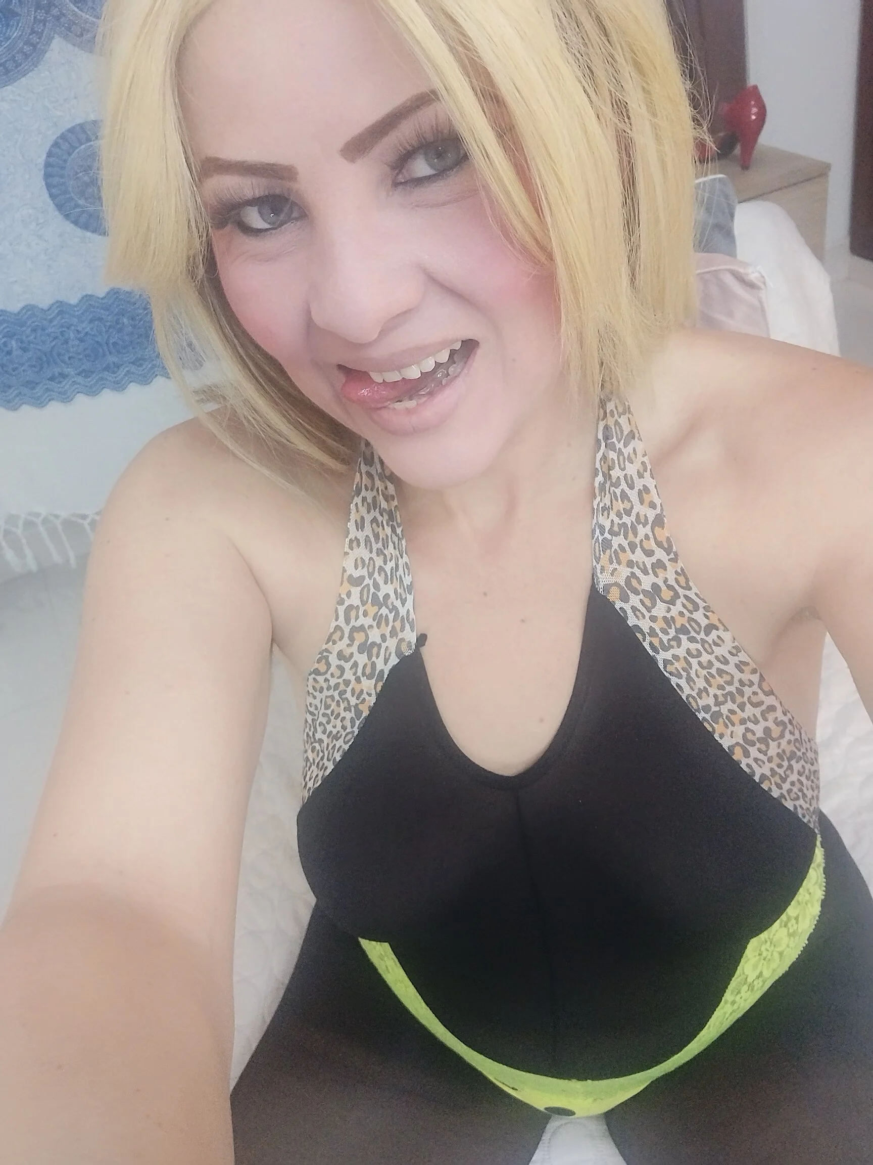 XXX Porn Photo of Nude katia_supreme2 4
