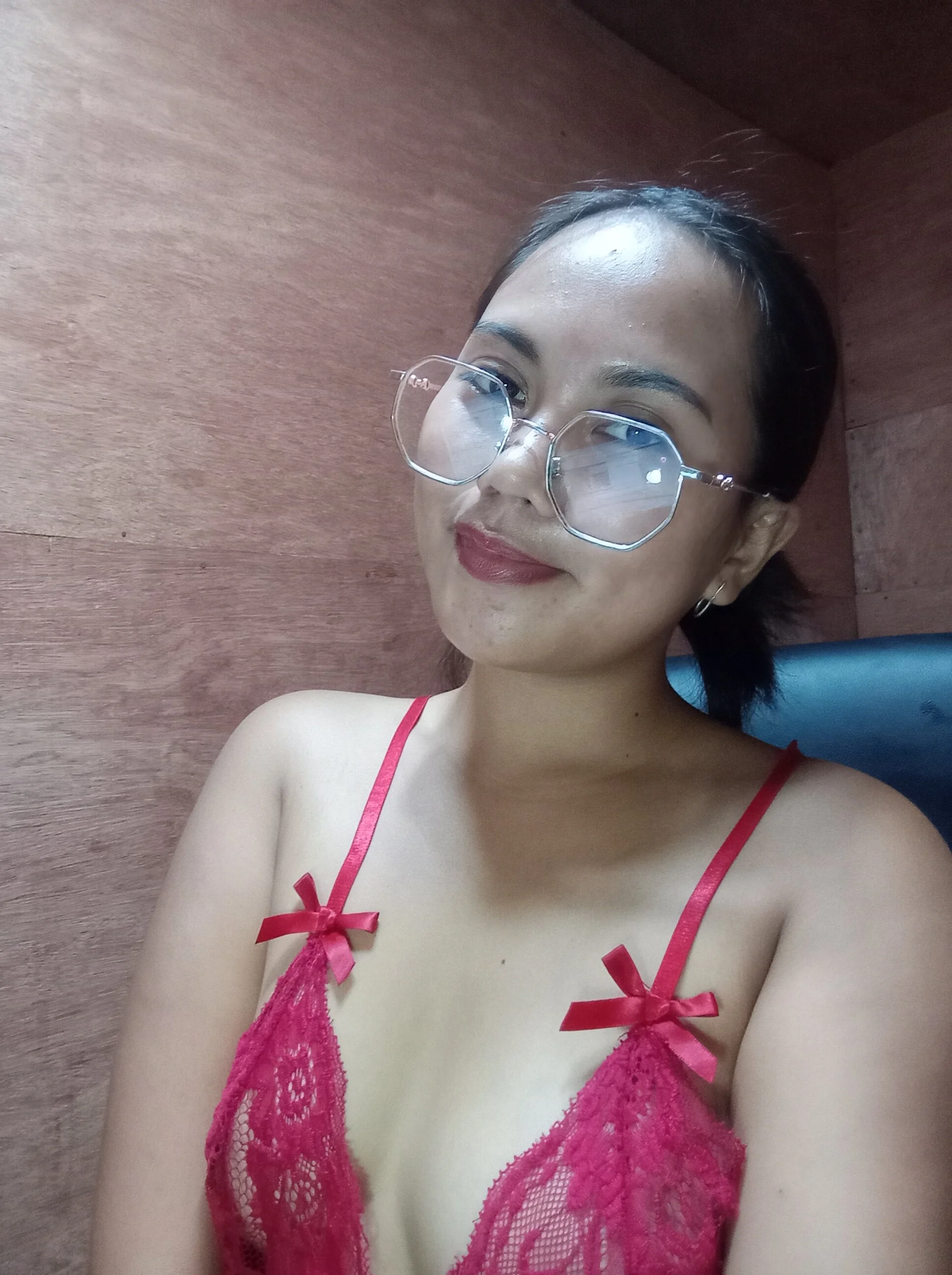 XXX Porn Photo of Nude sex_xylicious 2