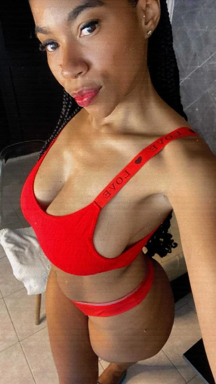 XXX Porn Photo of Nude YummyDuooo 25