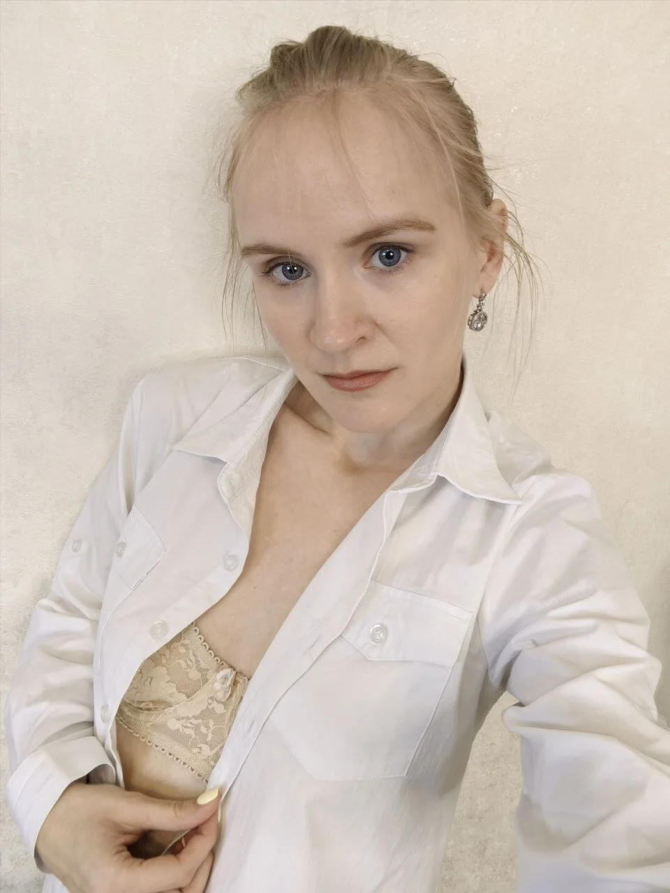 XXX Porn Photo of Nude KatiHeskeths 2