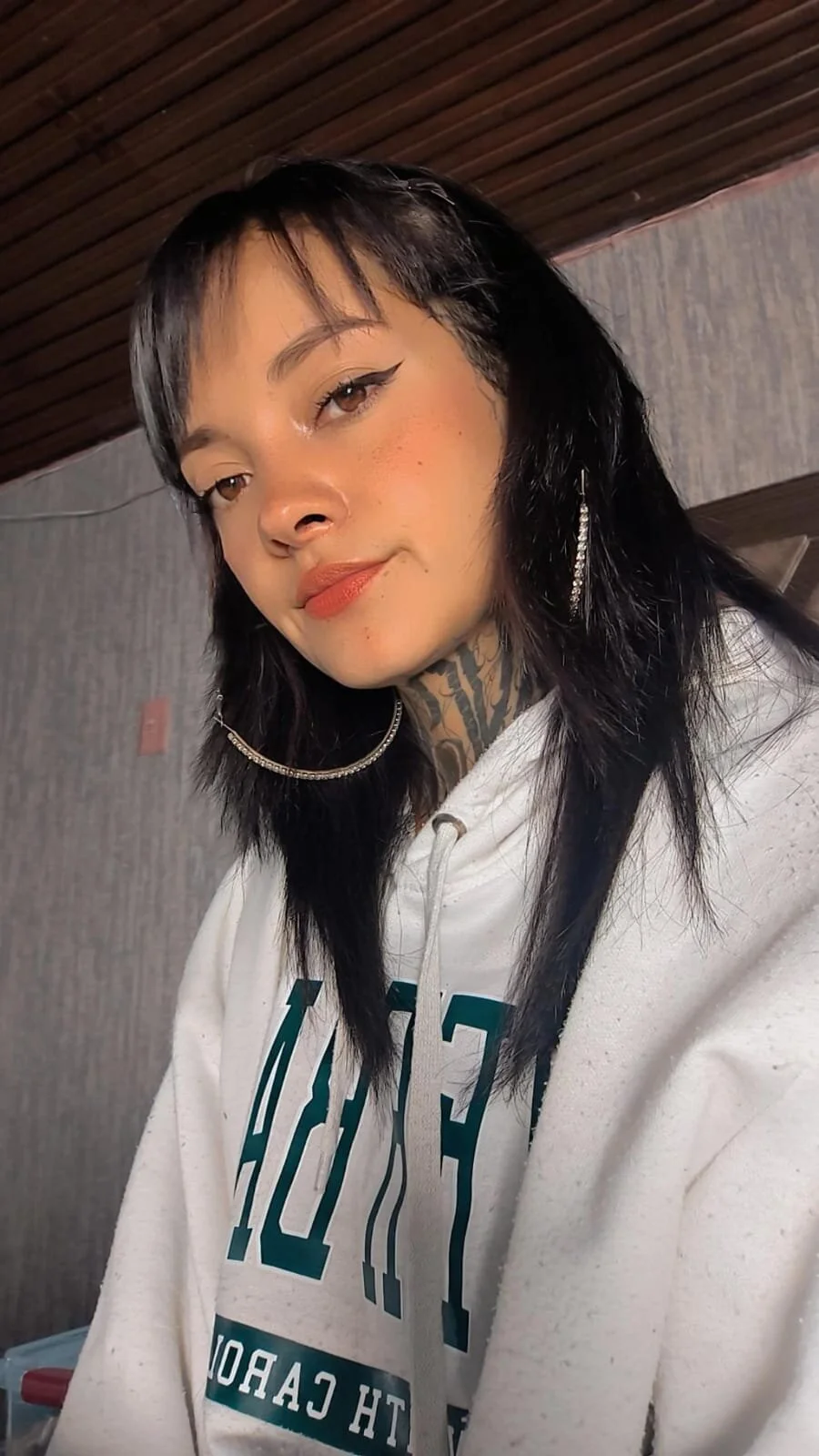 XXX Porn Photo of Nude hanya23_ 4