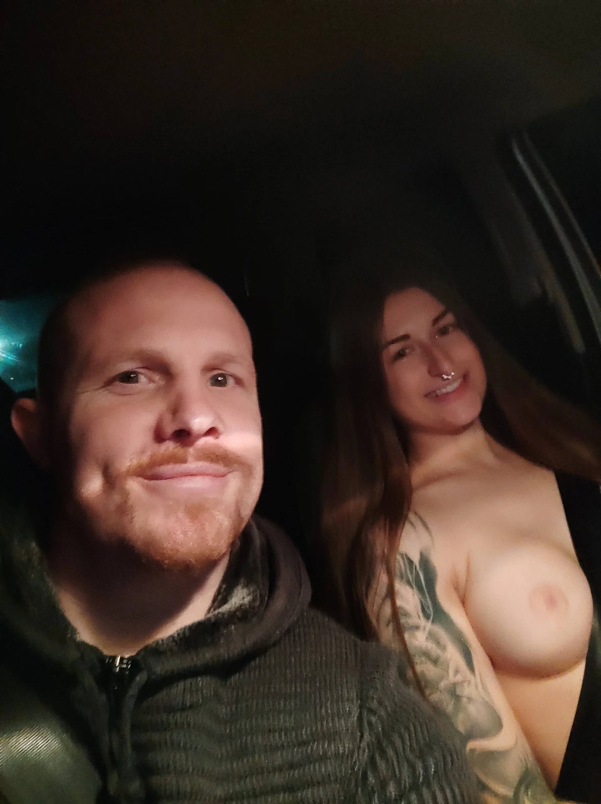 XXX Porn Photo of Nude kylie_blck 26