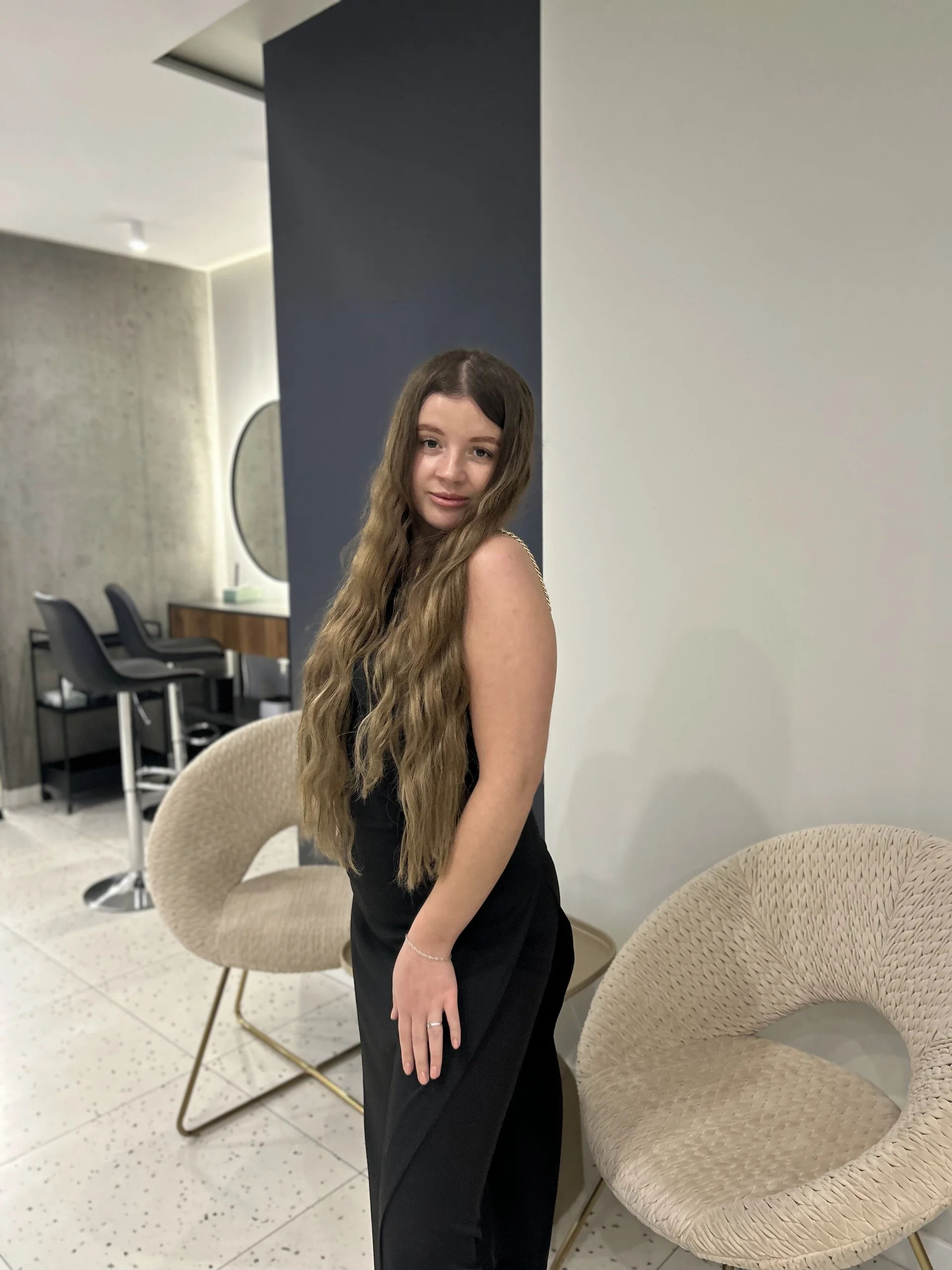 XXX Porn Photo of Nude Rosaline_lov 2