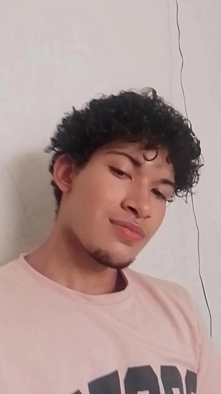 XXX Porn Photo of Nude Dylan_Cruz01 7