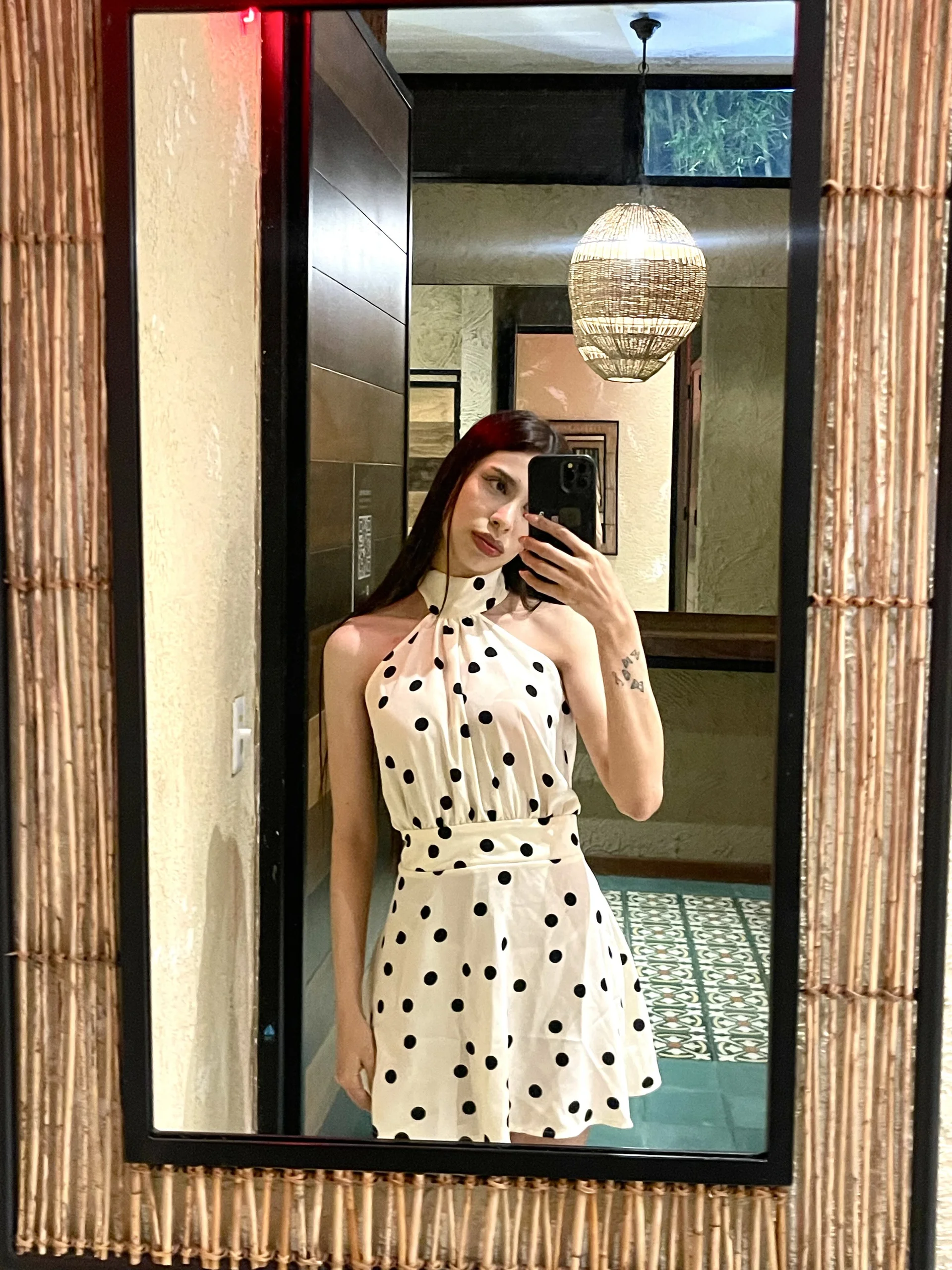 XXX Porn Photo of Nude Jedelinne 13