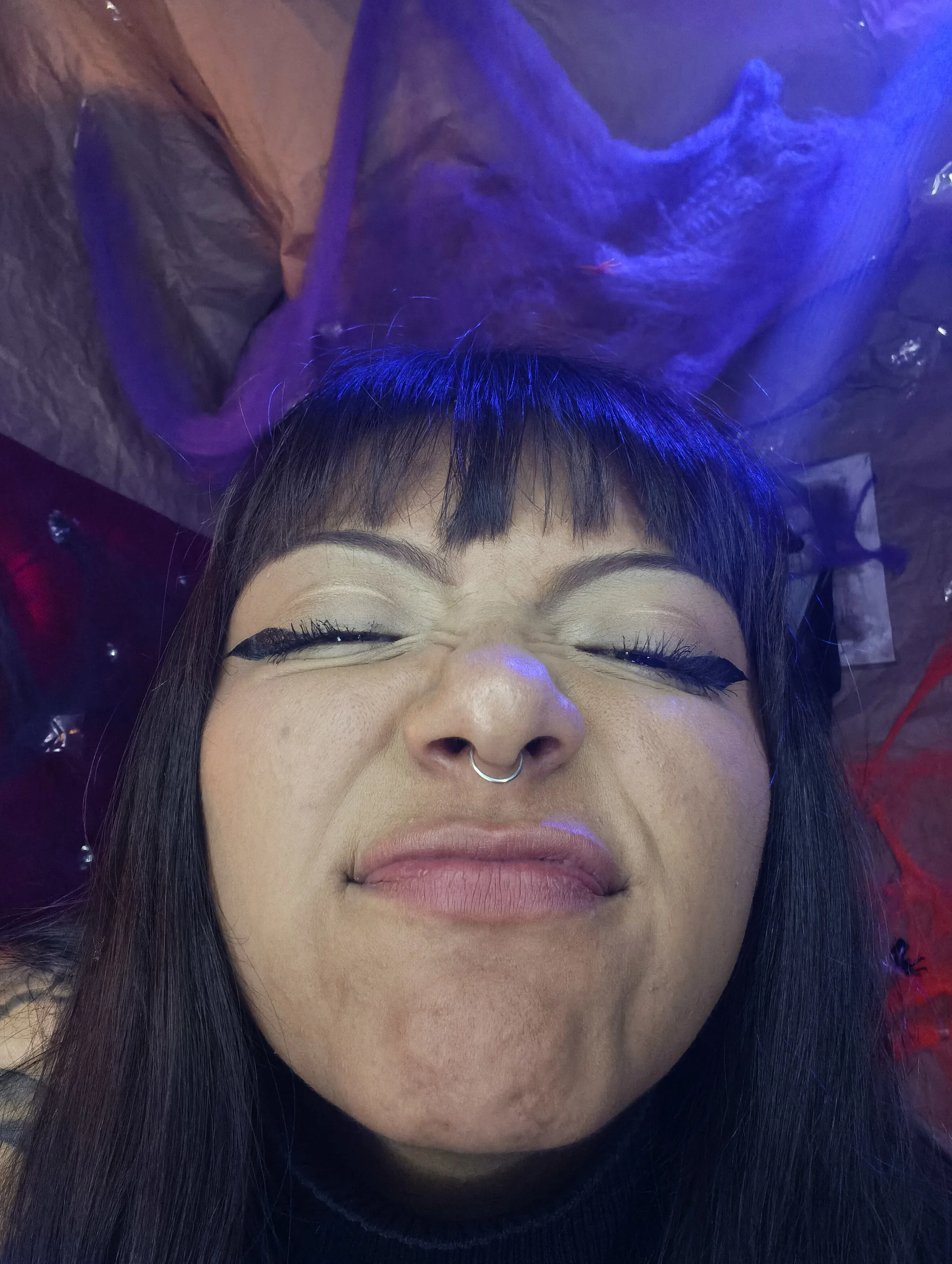 XXX Porn Photo of Nude victoriia_thompson 1