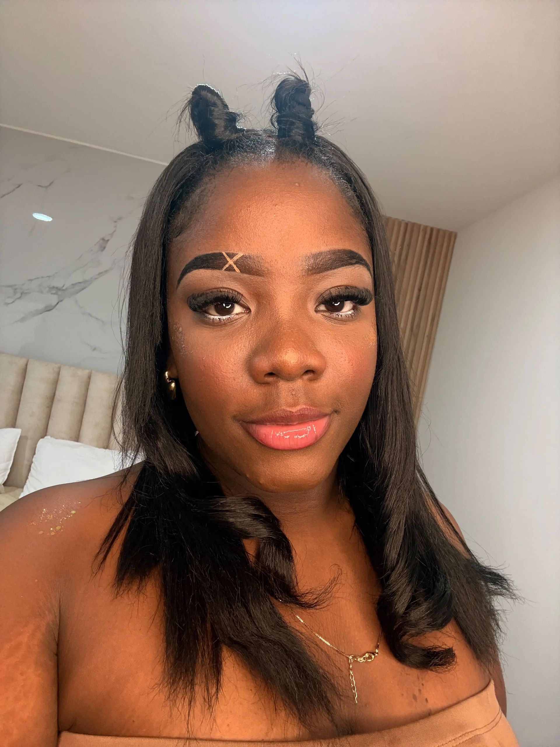 XXX Porn Photo of Nude Kik1Rose 12