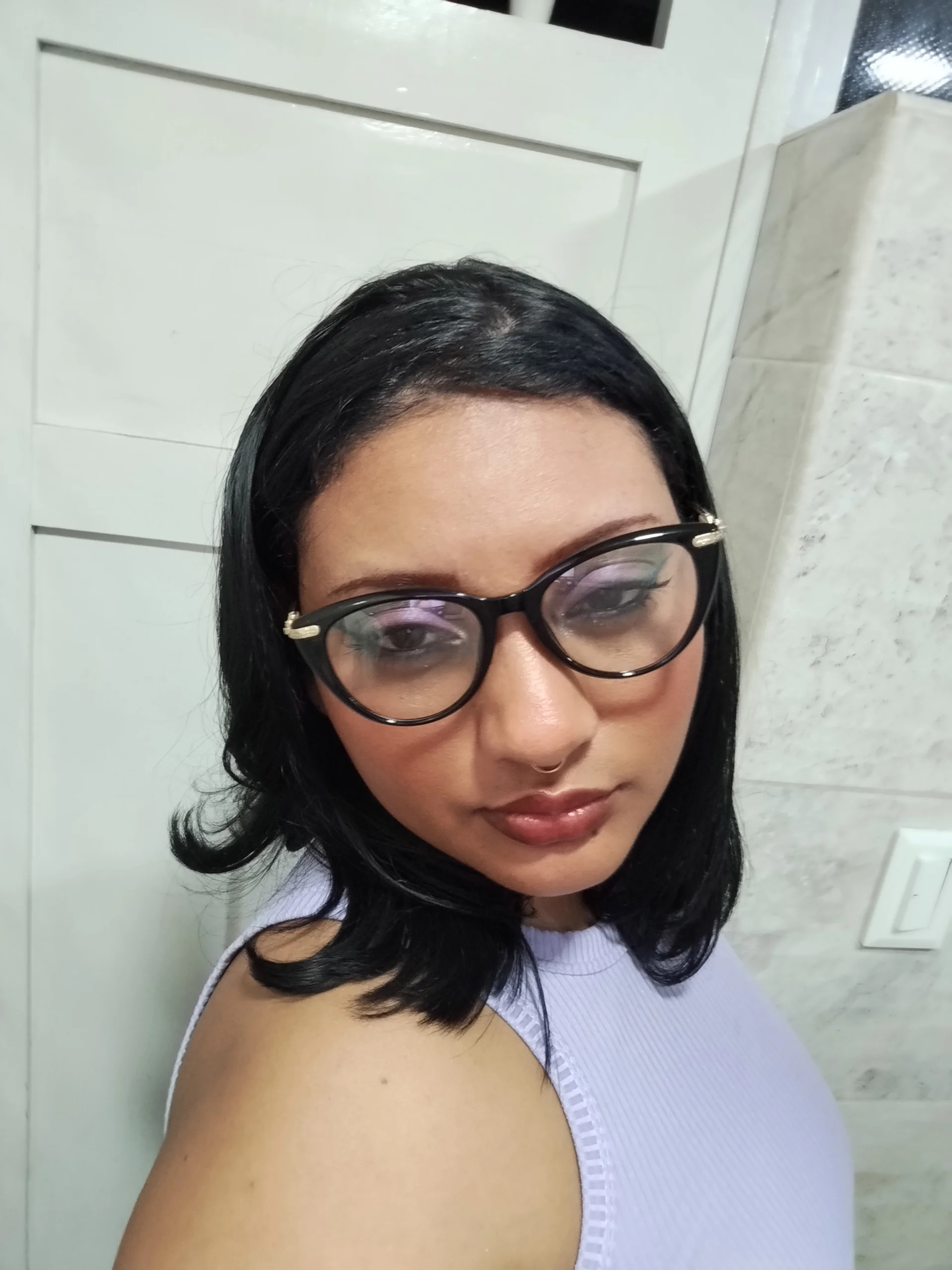 XXX Porn Photo of Nude Samyfuck01 7