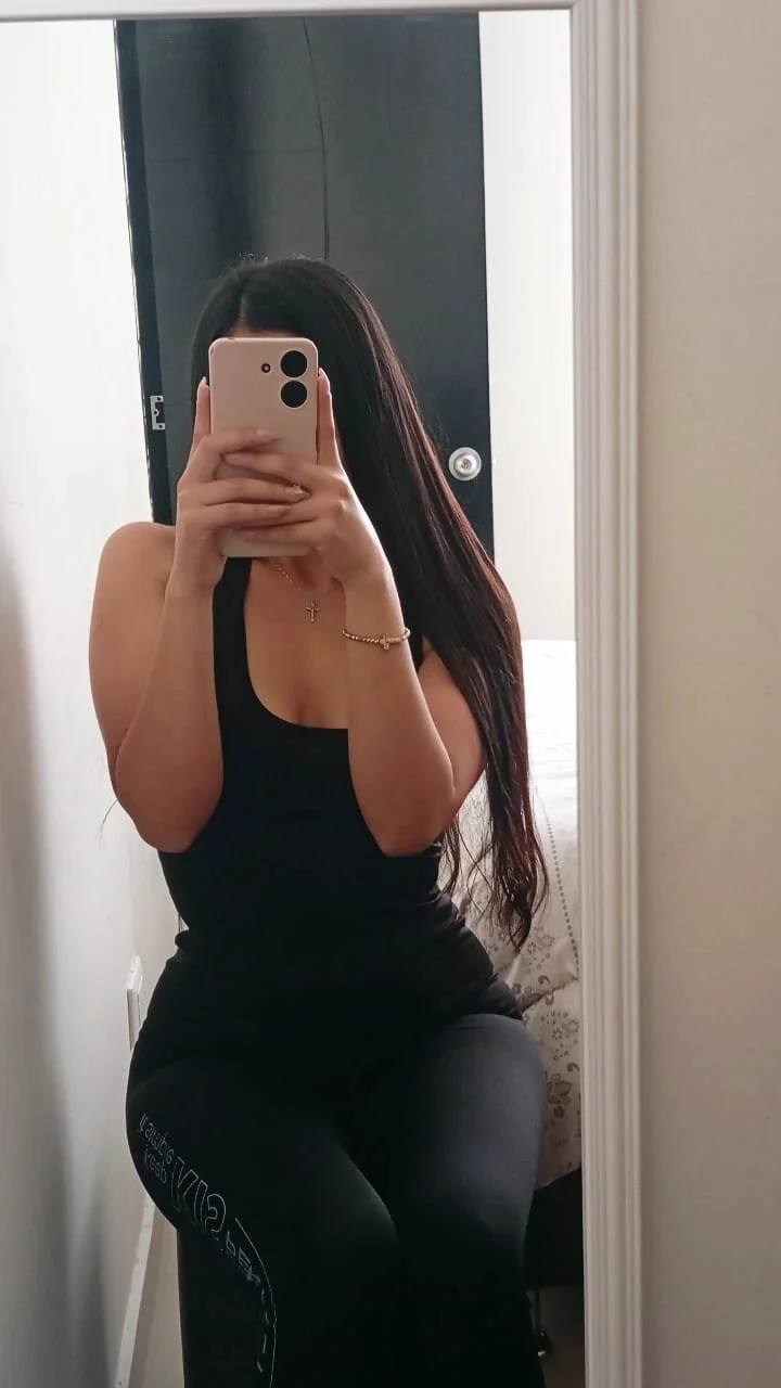XXX Porn Photo of Nude Gia__evanss 5