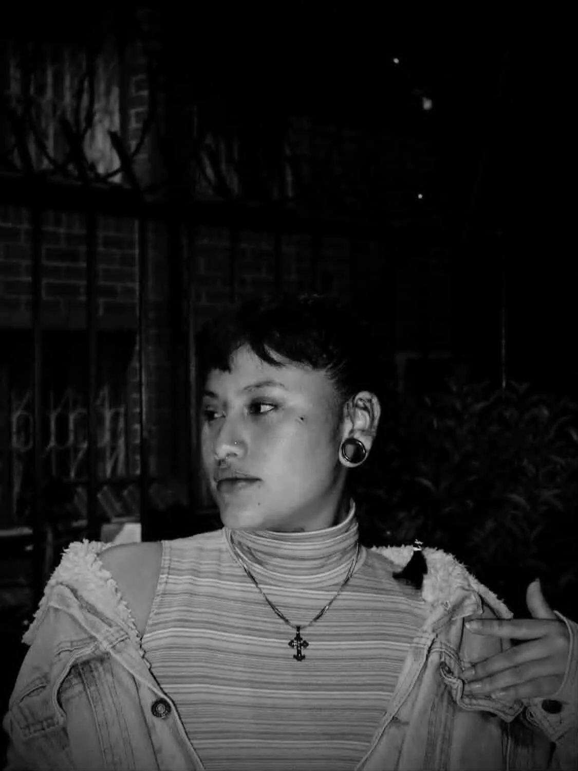 brunne_eva