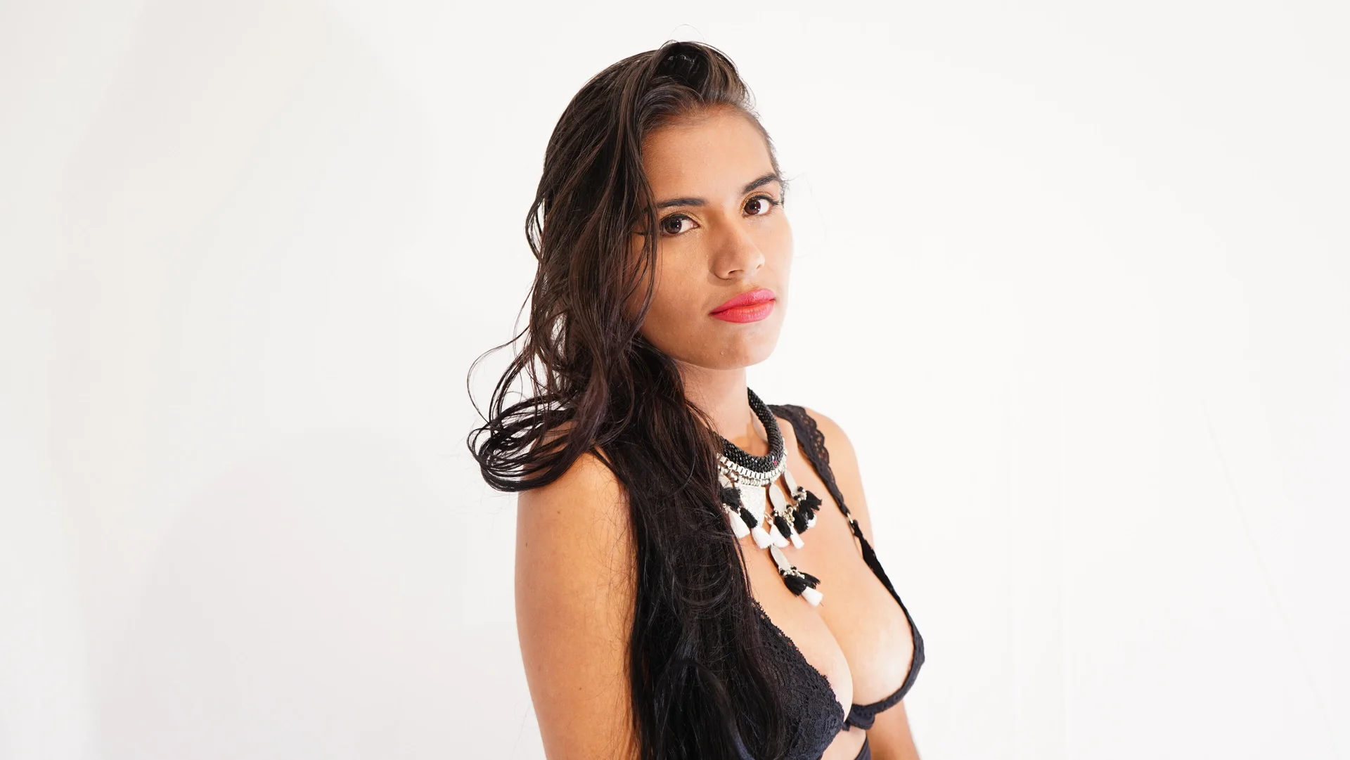 XXX Porn Photo of Nude roxanamariahills_ 66