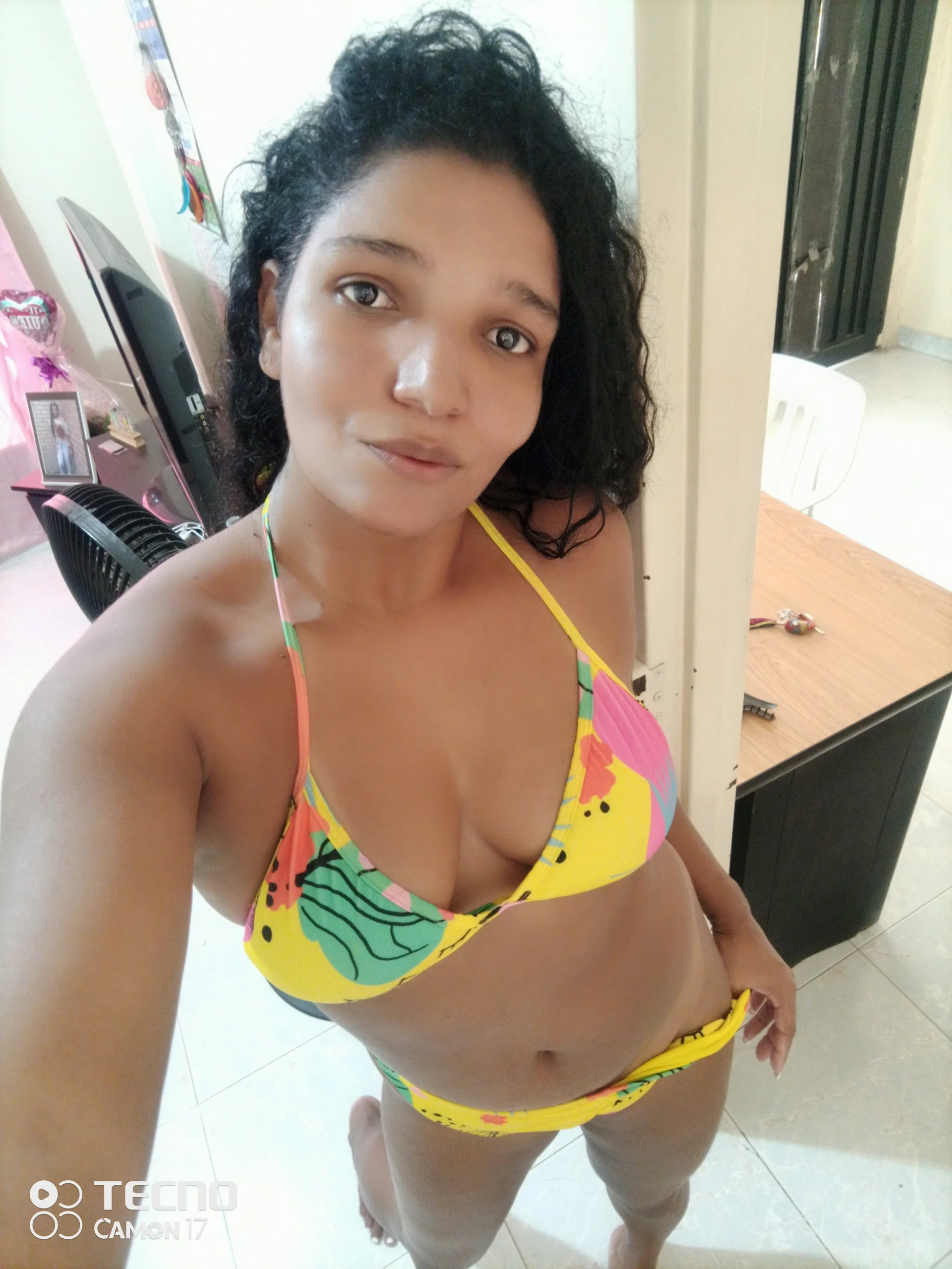 XXX Porn Photo of Nude mara2020_69 71