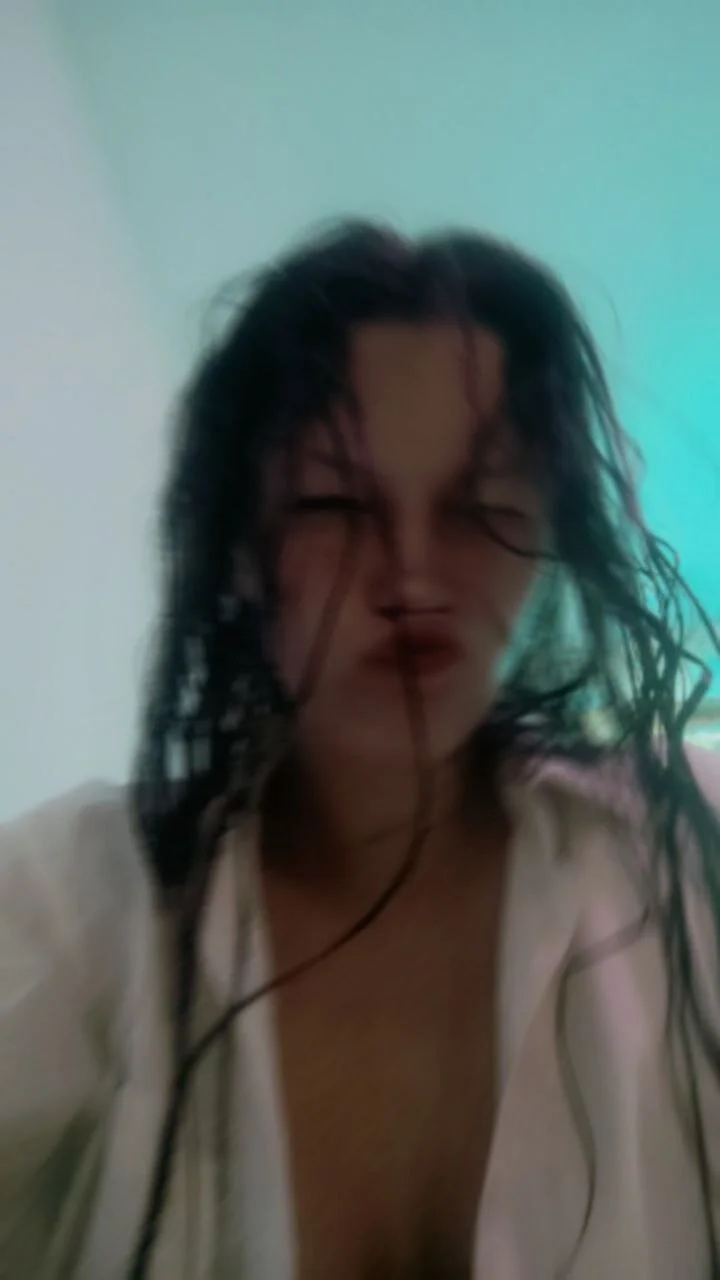 XXX Porn Photo of Nude PunyKnee 12