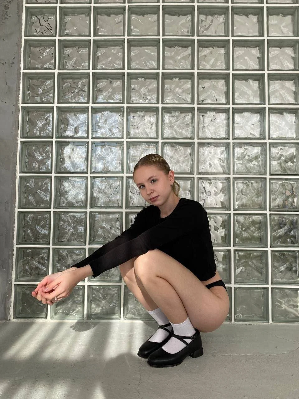 XXX Porn Photo of Nude Linda__Bloom 5