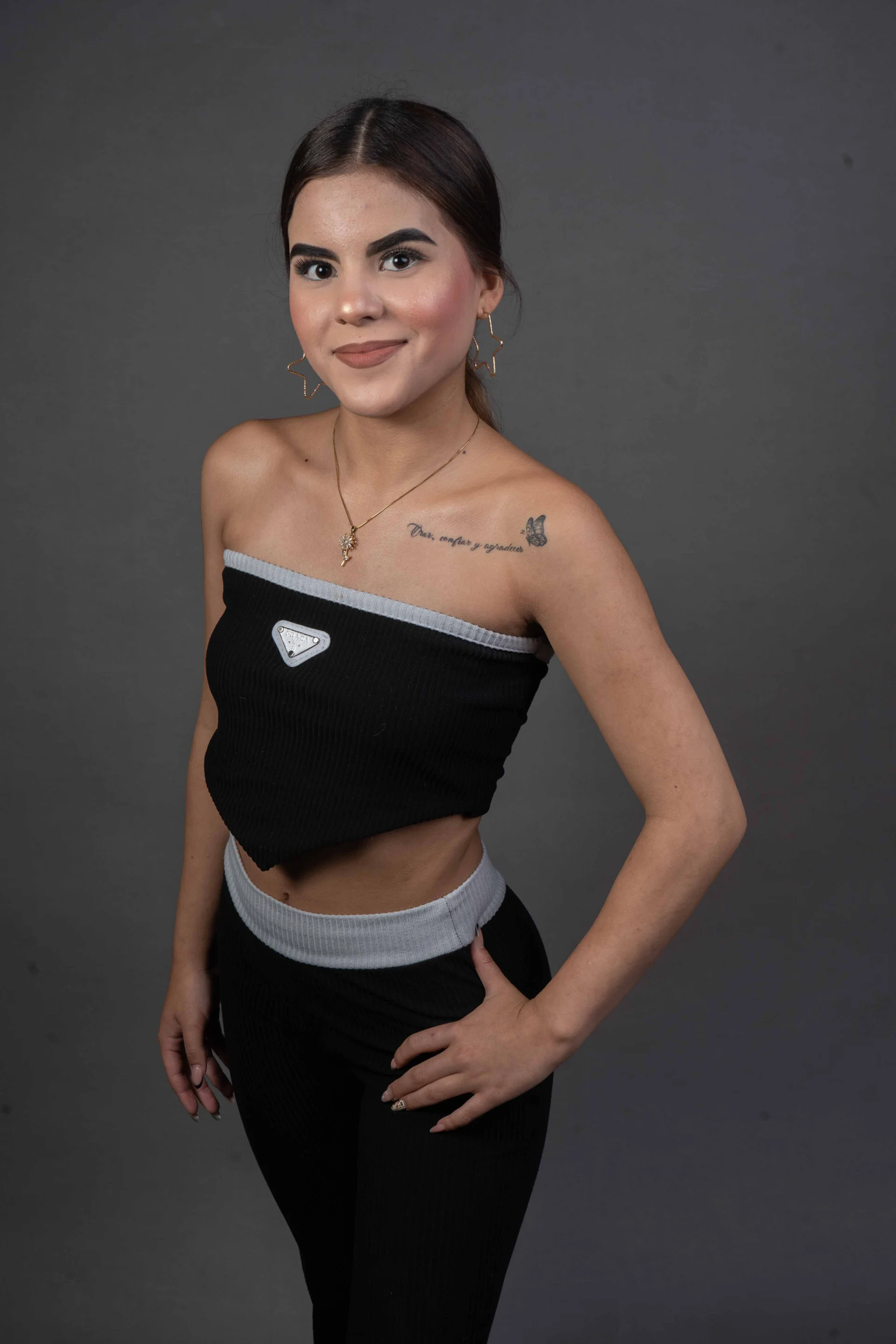 XXX Porn Photo of Nude Emily__Cute__ 1