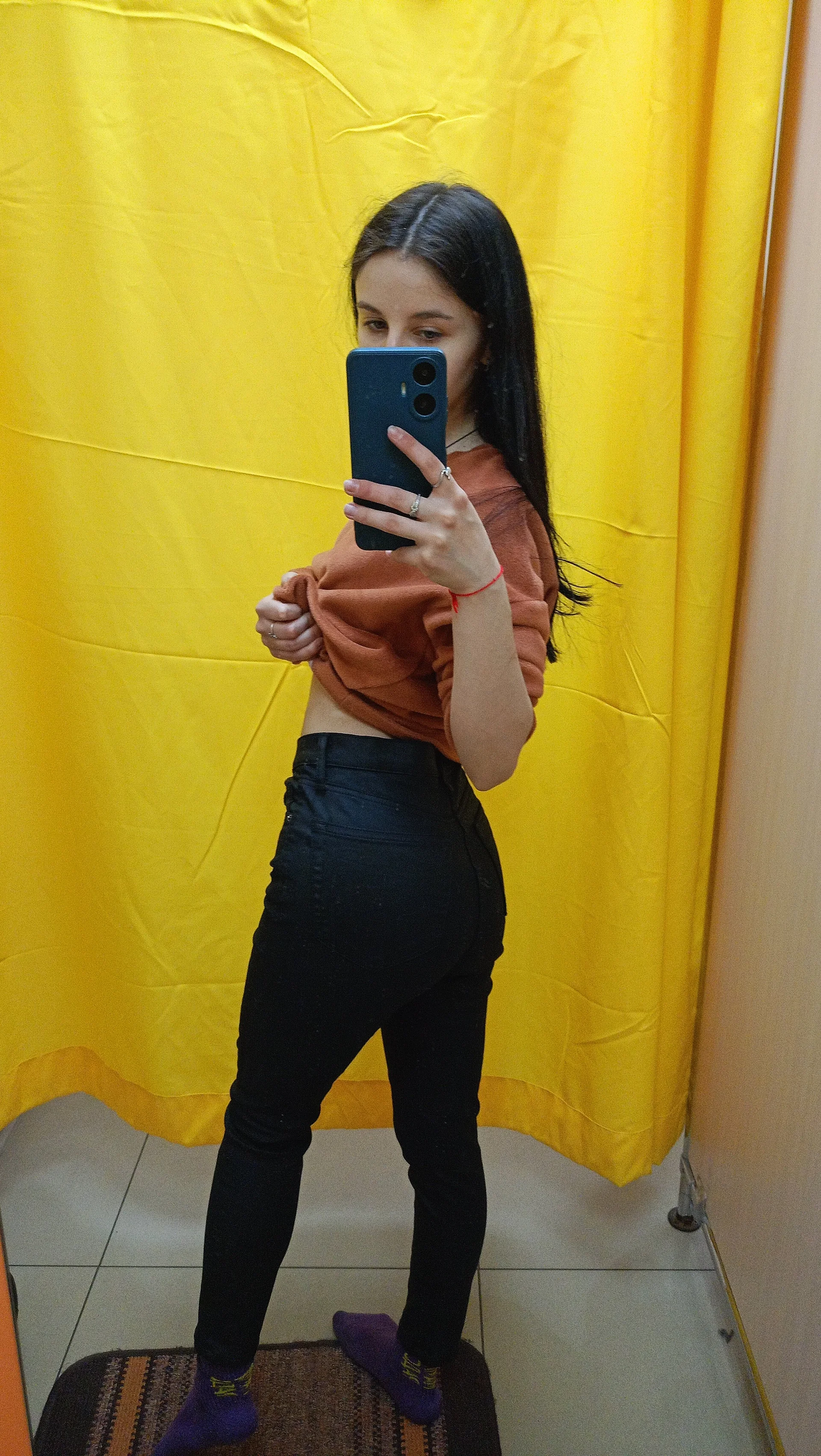 XXX Porn Photo of Nude _Nika_Kik 19