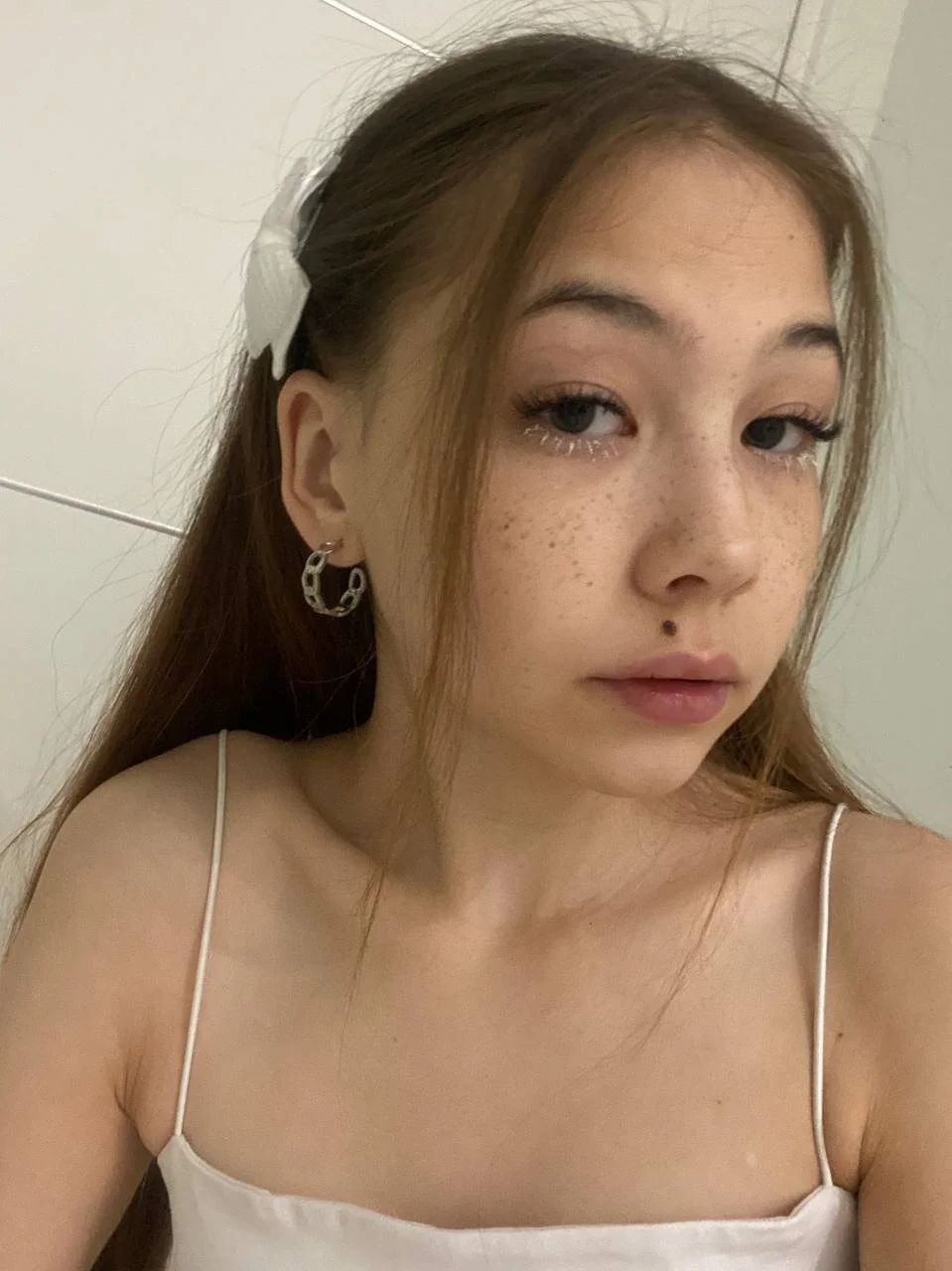 XXX Porn Photo of Nude luna_young 54