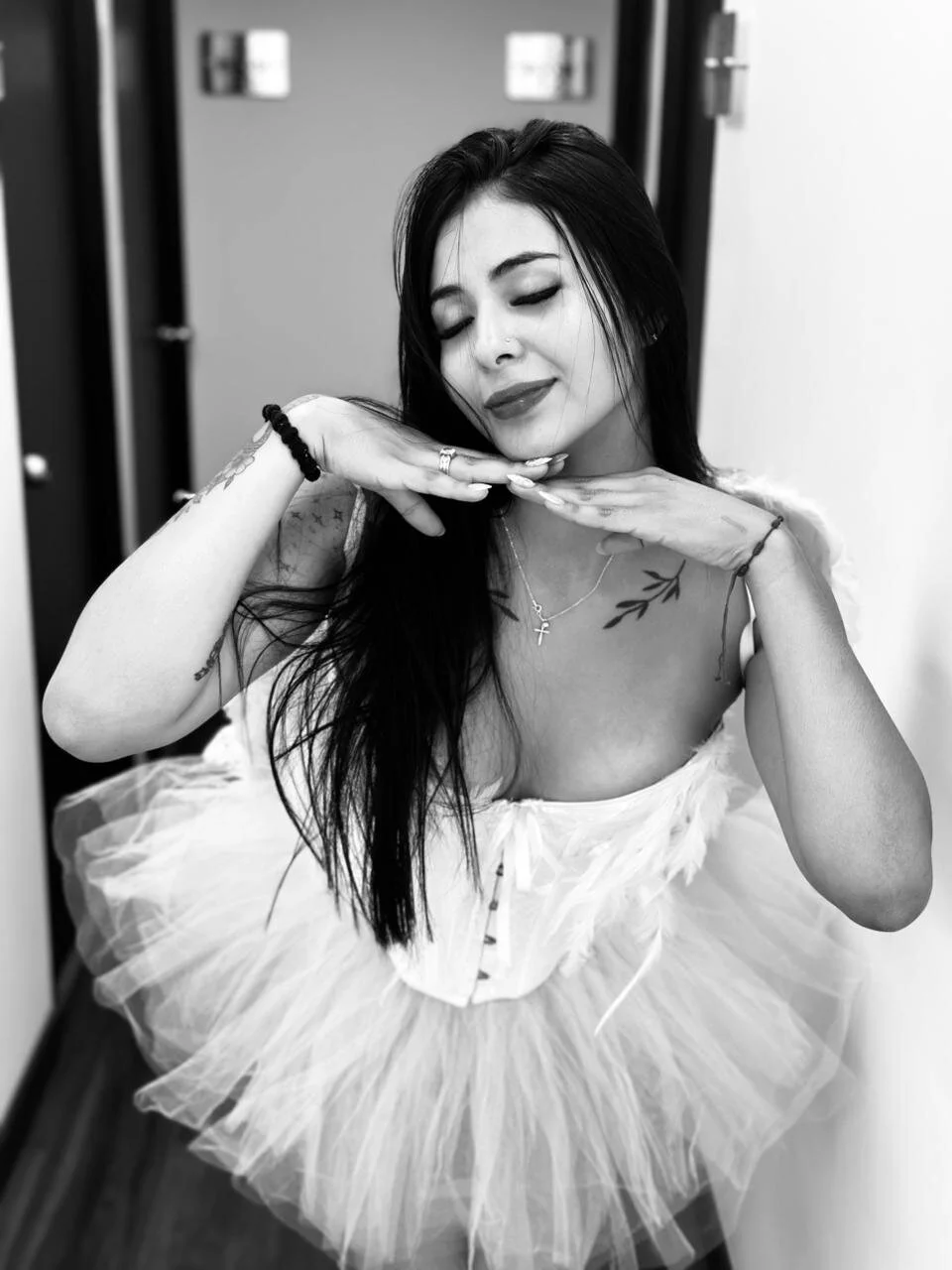 XXX Porn Photo of Nude Tory_GB 40