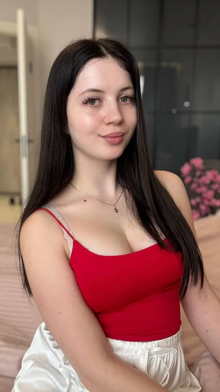 XXX Porn Photo of Nude Rose_Retslav 13
