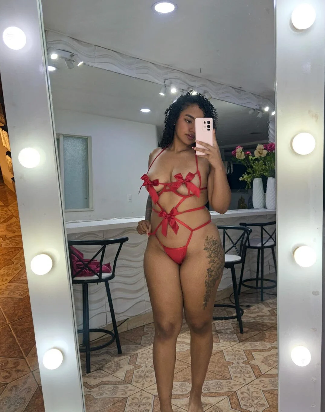 XXX Porn Photo of Nude kate_lua 16