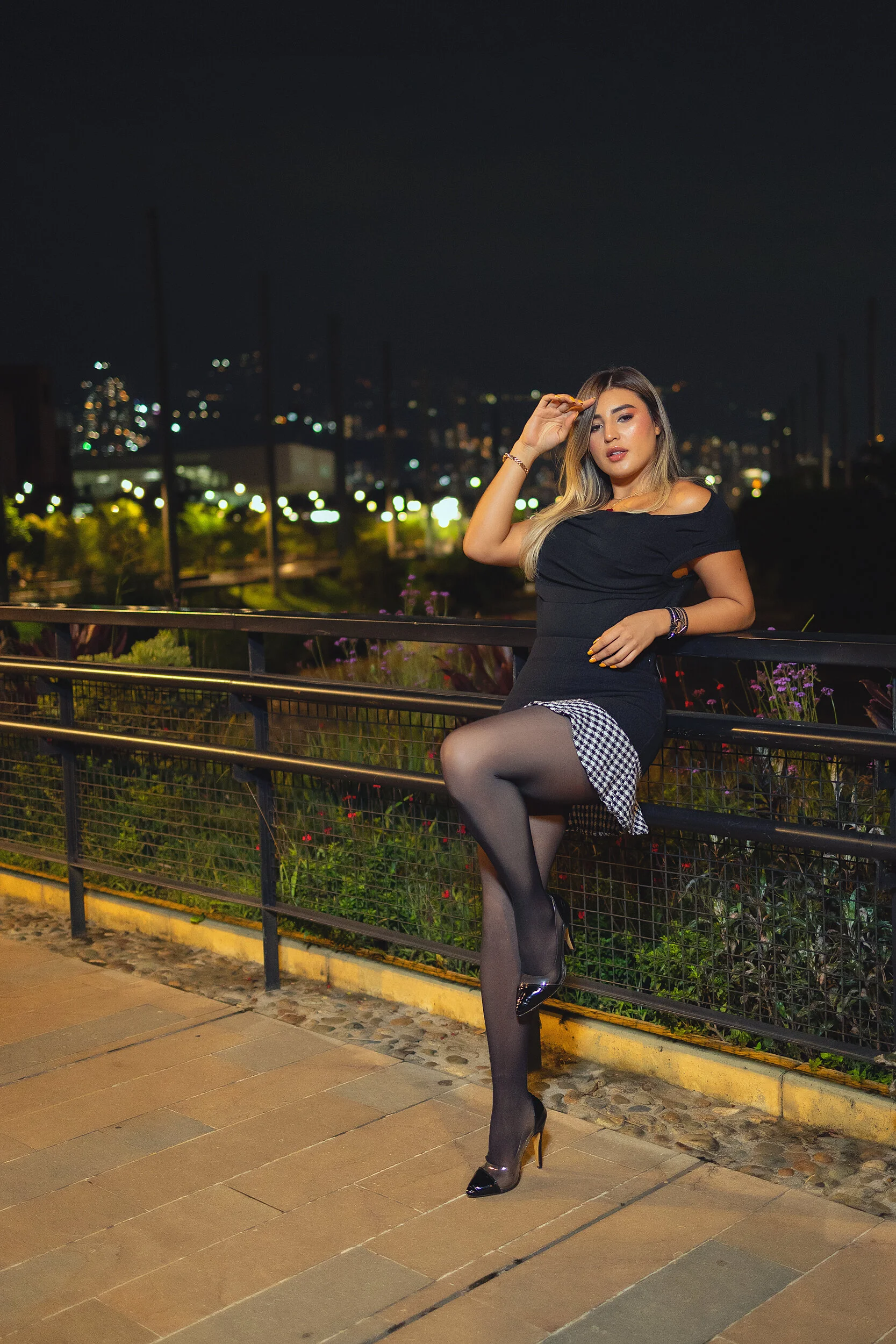 XXX Porn Photo of Nude katt_souza1 9