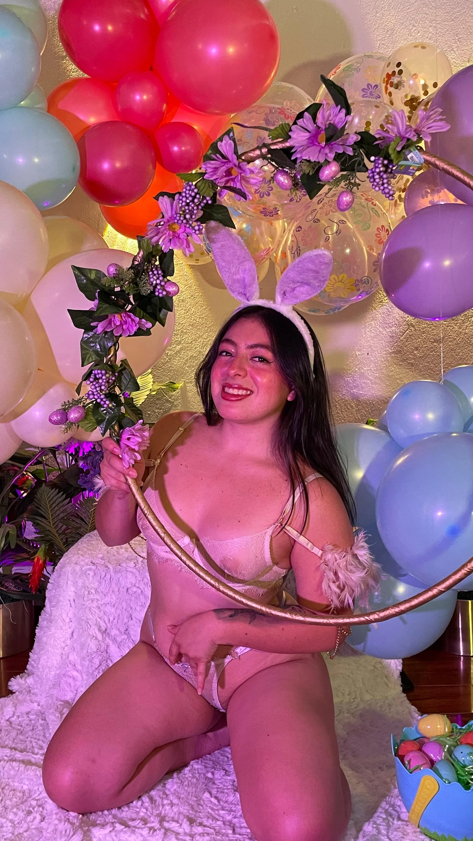XXX Porn Photo of Nude mia_wills_ 21