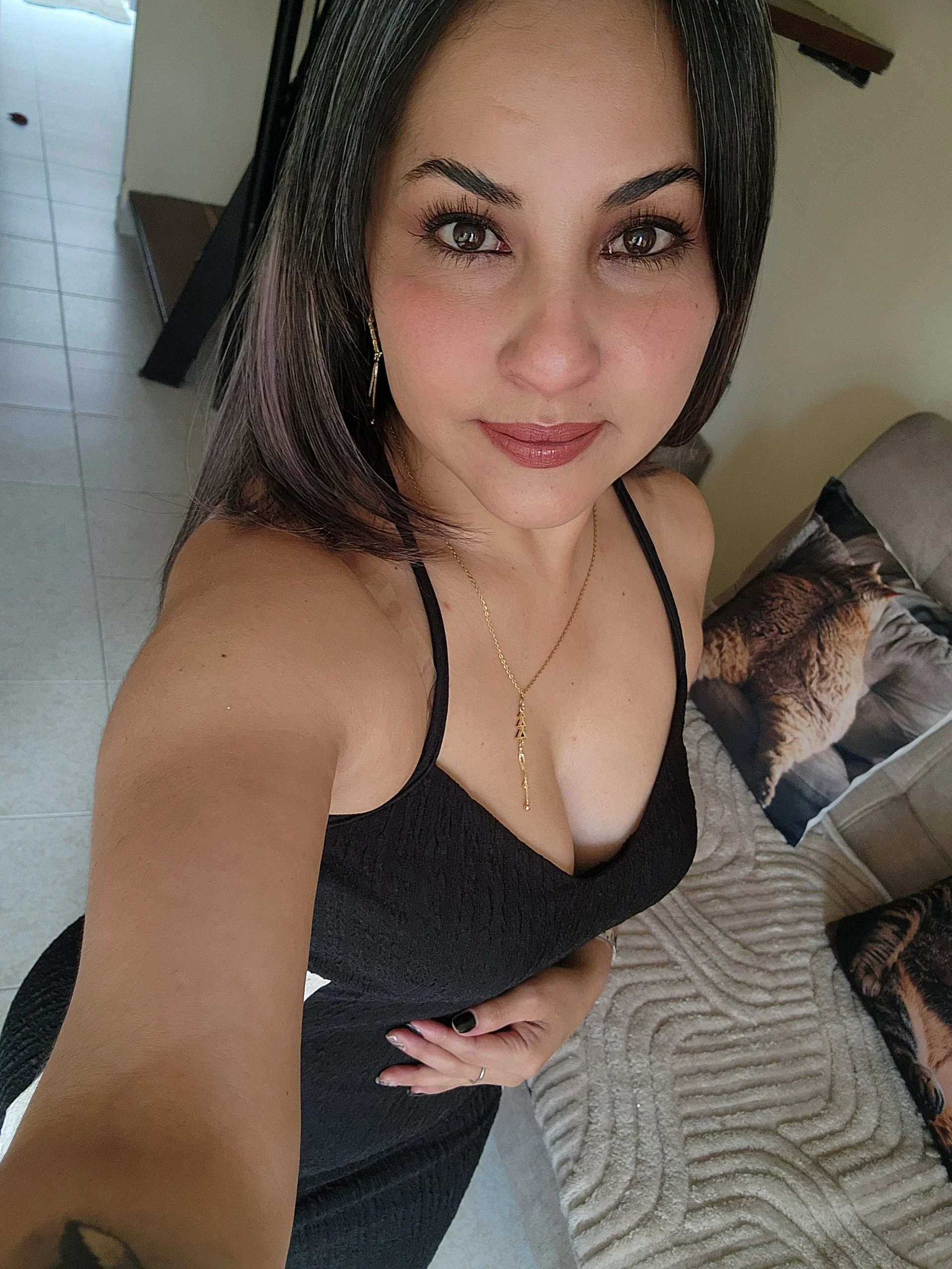 XXX Porn Photo of Nude moonligth18 20