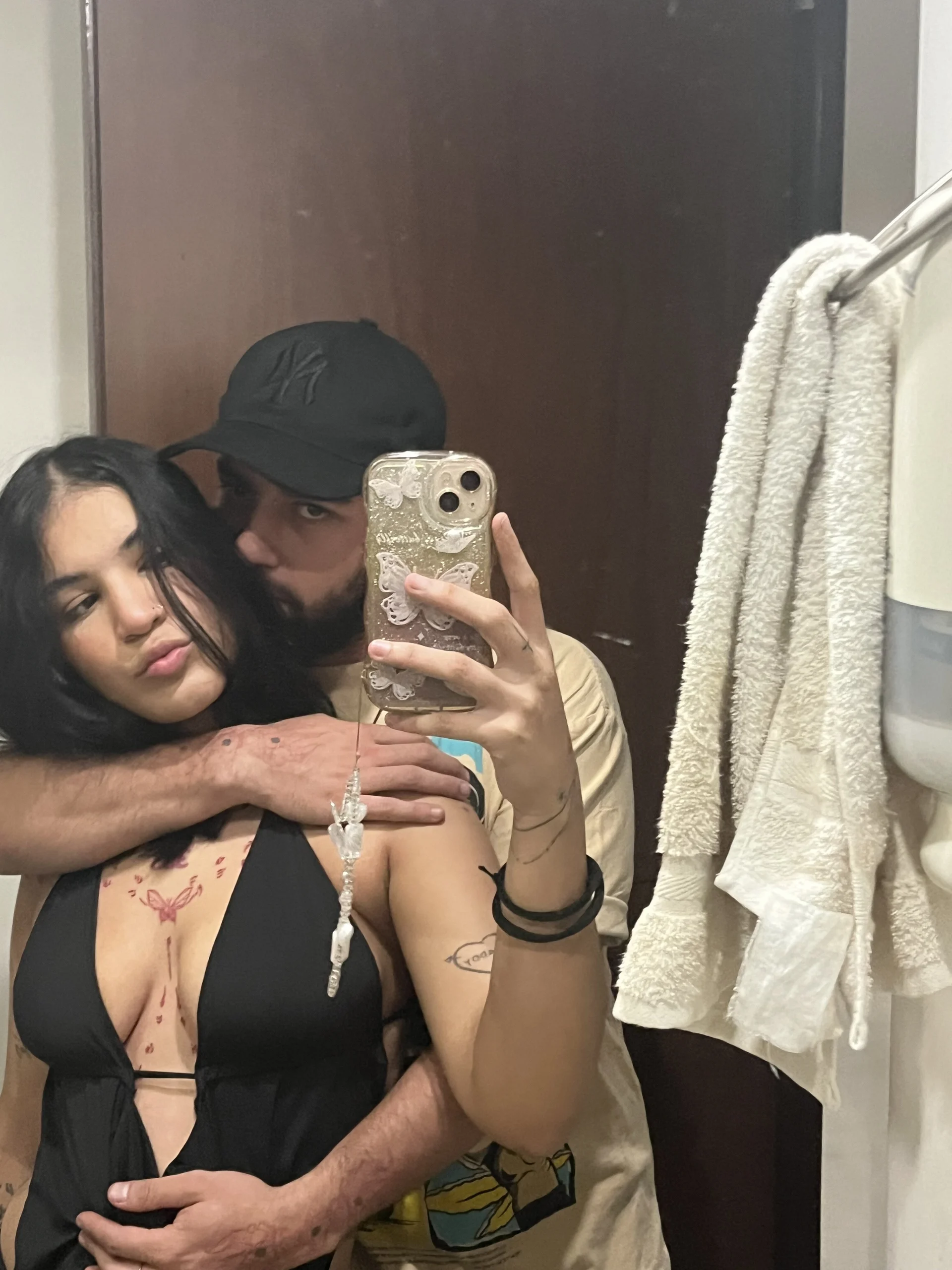 XXX Porn Photo of Nude VelvetSubmission 4