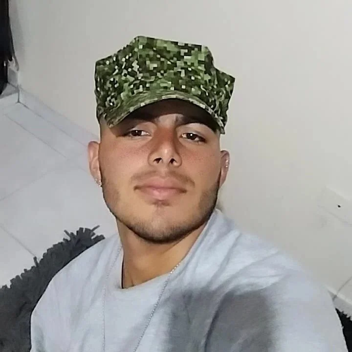 XXX Porn Photo of Nude jaiden_thoner 11